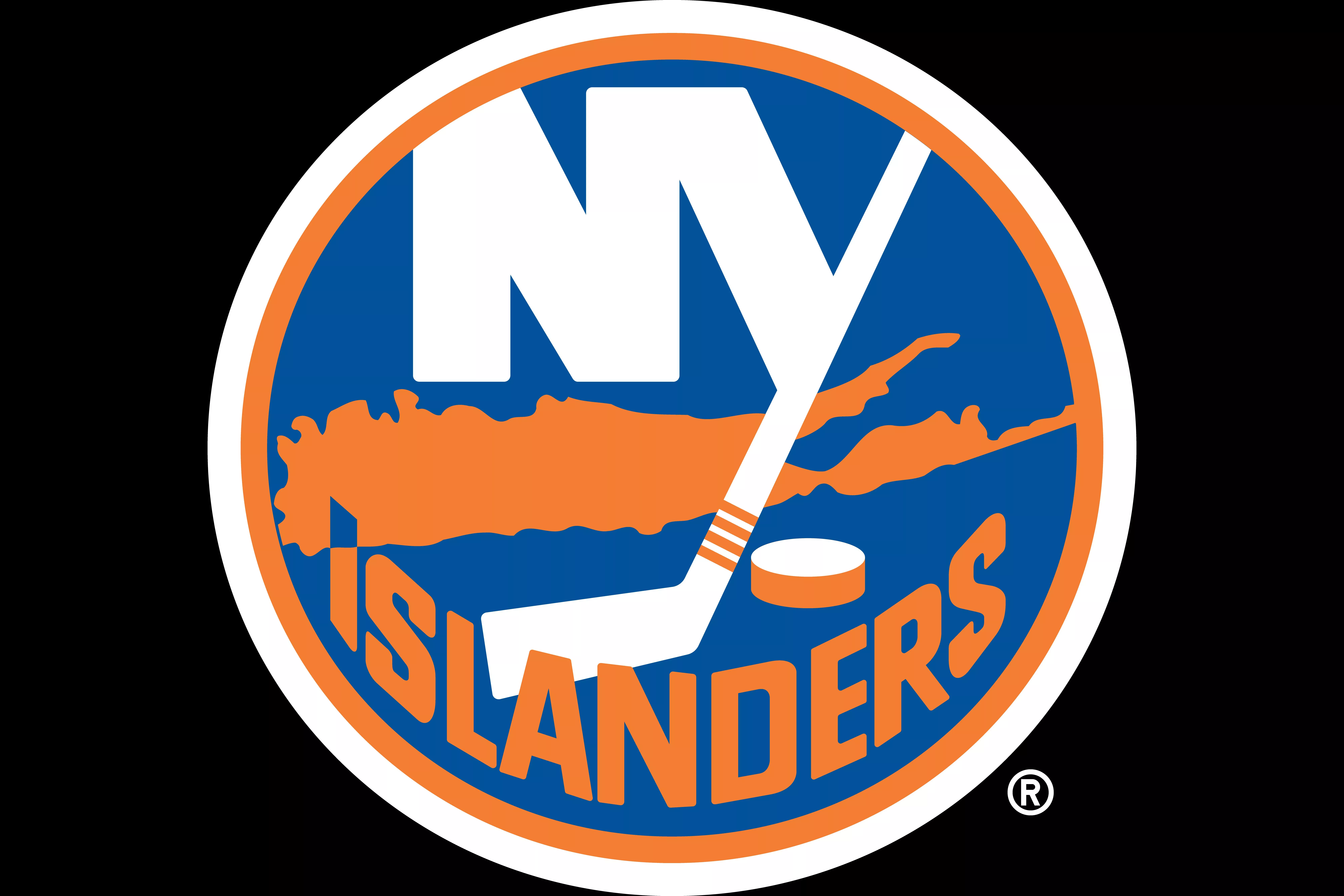 New York Islanders, Hockey, Sports