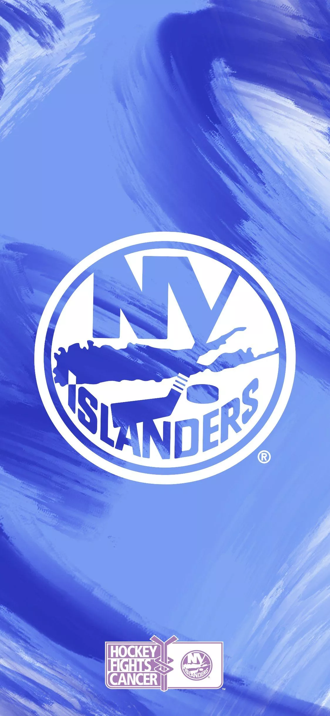 New York Islanders week's