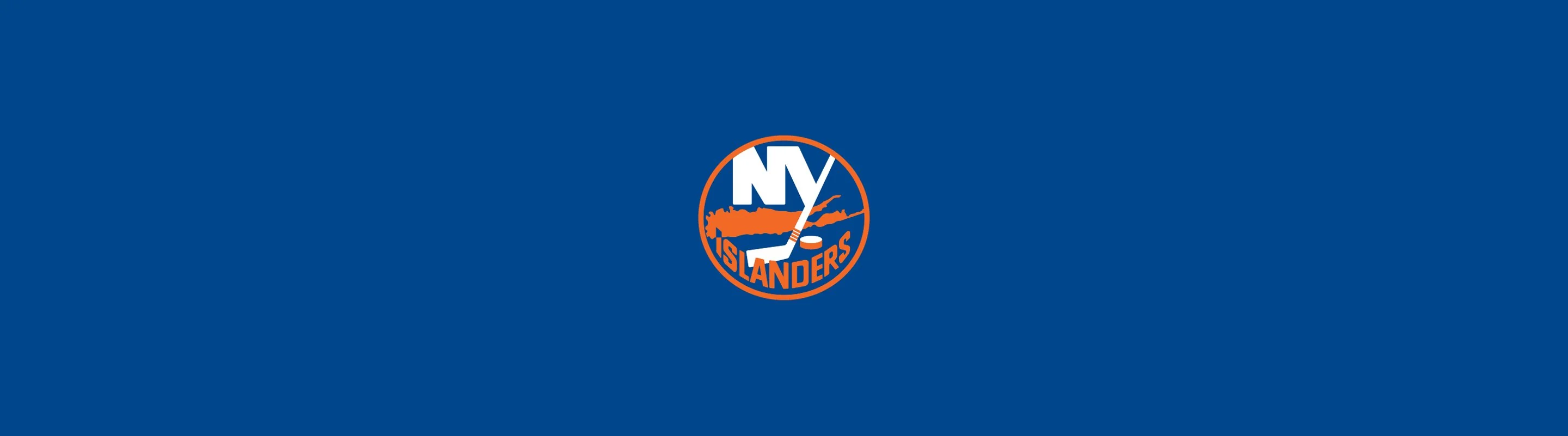 NHL York Islanders
