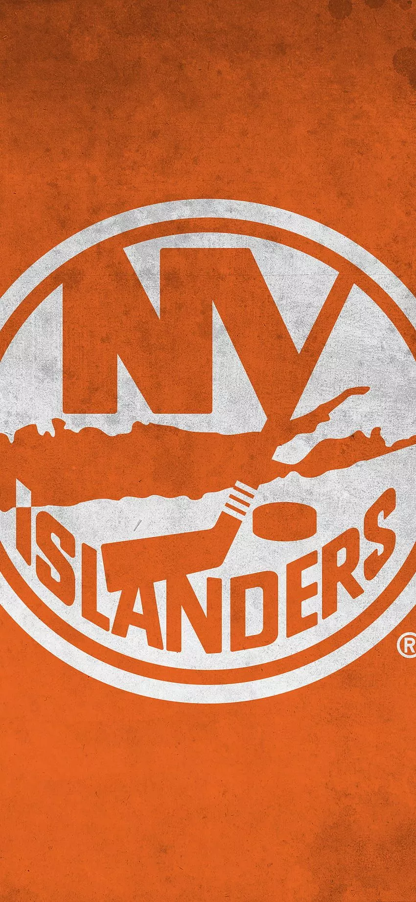 islanders iphone HD phone wallpaper