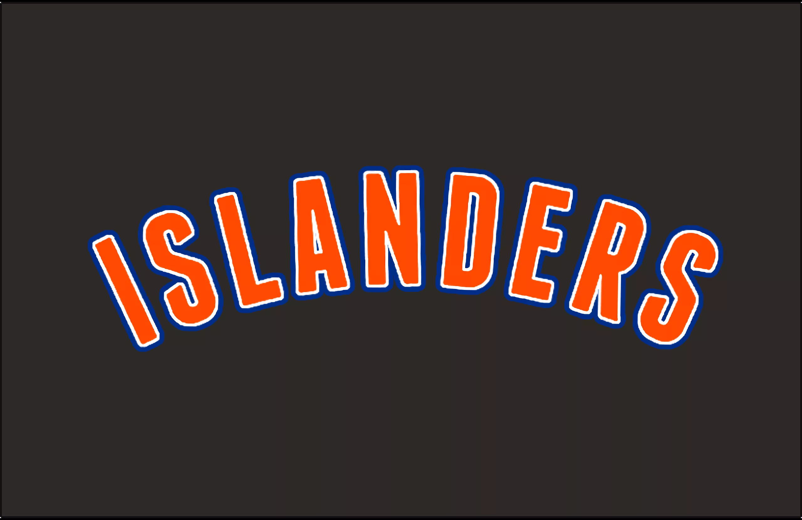 New York Islanders Sports HD Wallpaper