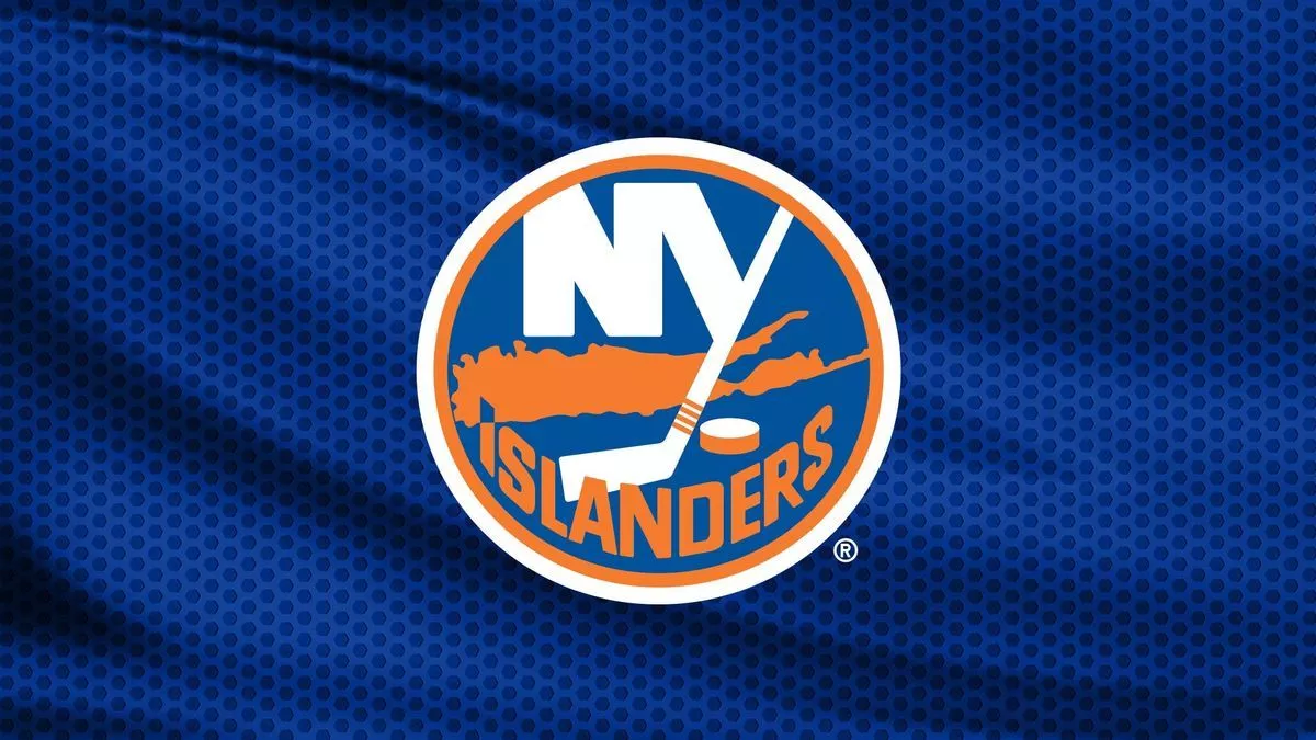 New York Islanders vs. Philadelphia