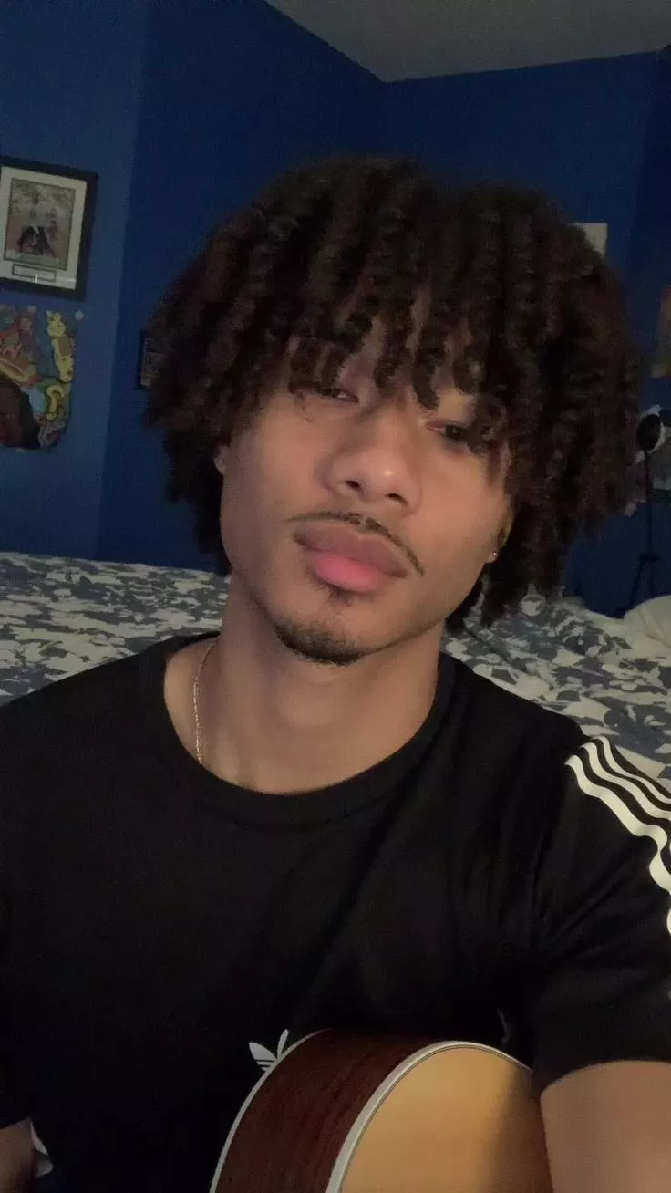 TikTok · Bryant Barnes