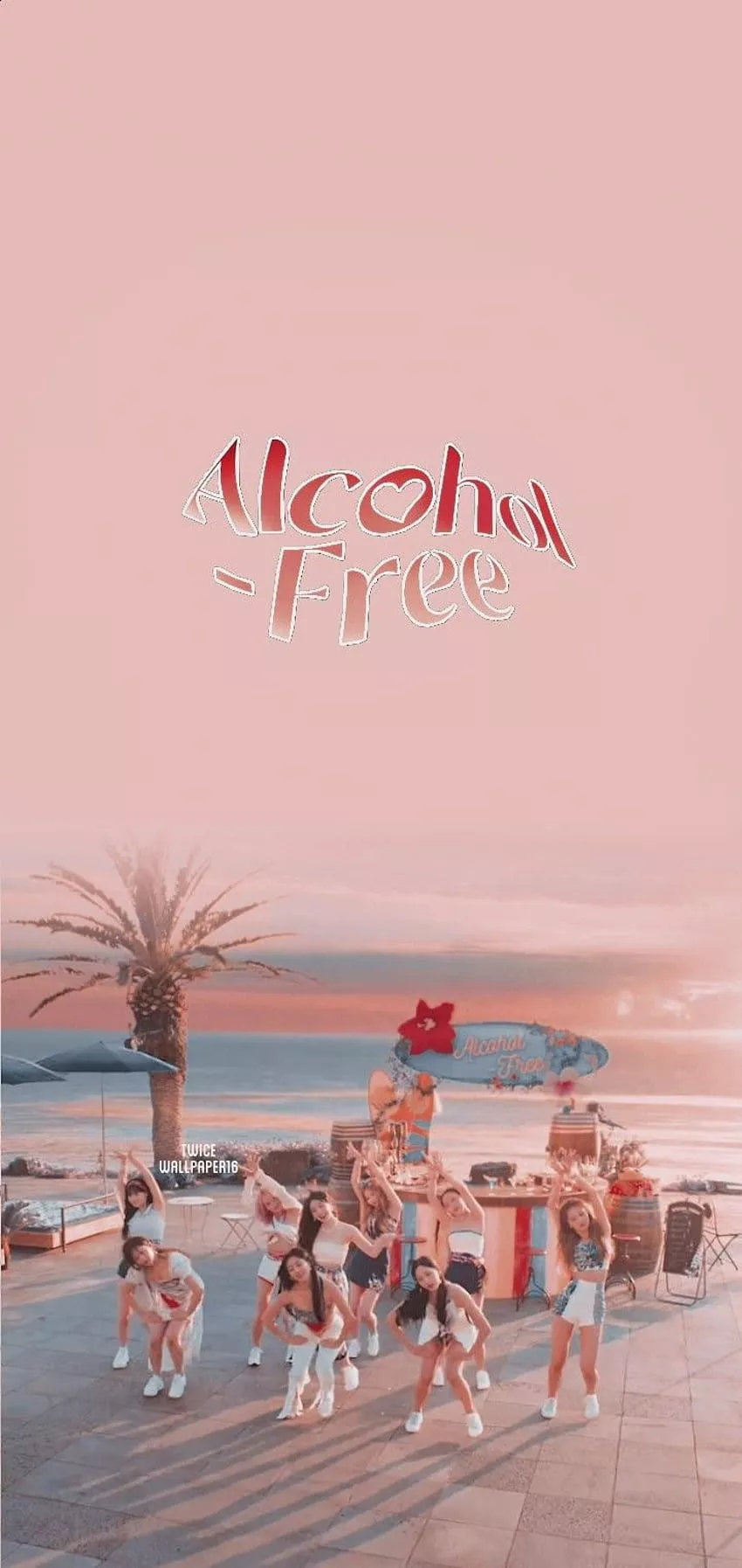 ١TWICE ♡. Kpop, Twice, , Twice Album