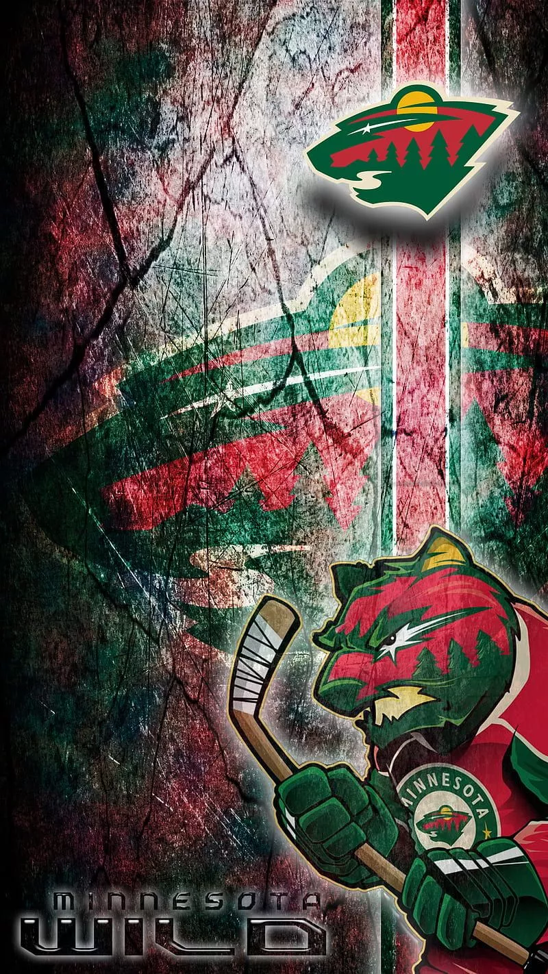 HD minnesota wild wallpaper