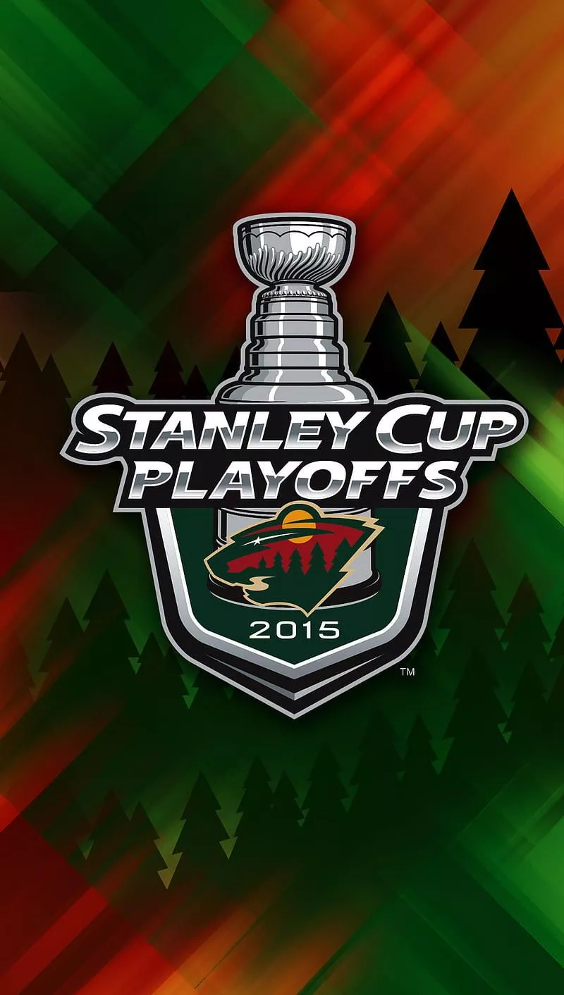 Minnesota Wild, hockey, minneapolis