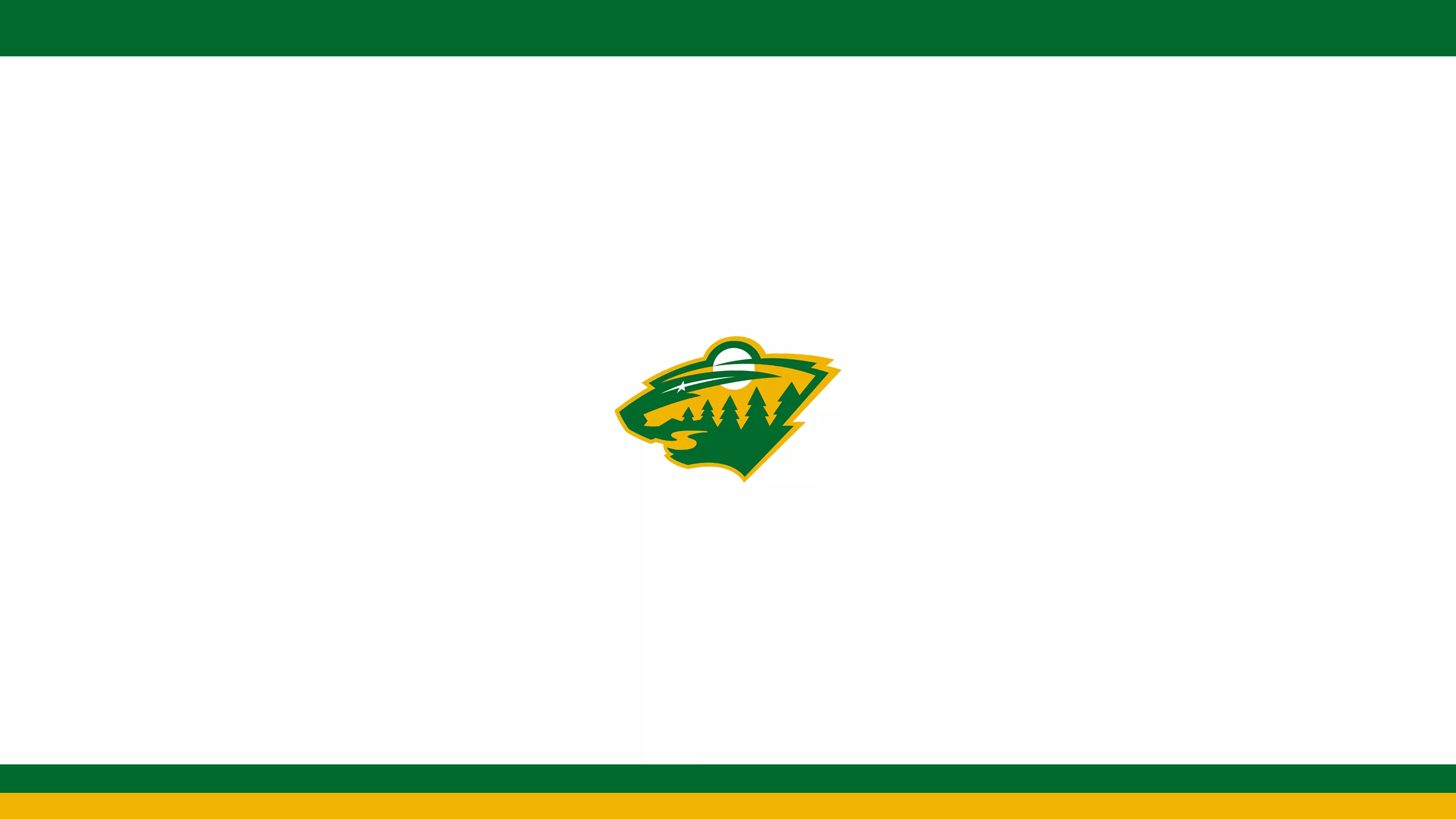 Minnesota Wild. Stephen Clark sgclark