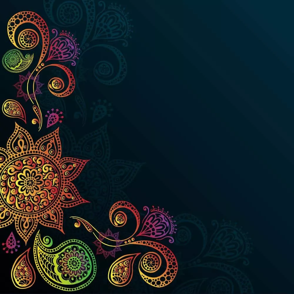 Rich Culture of India
