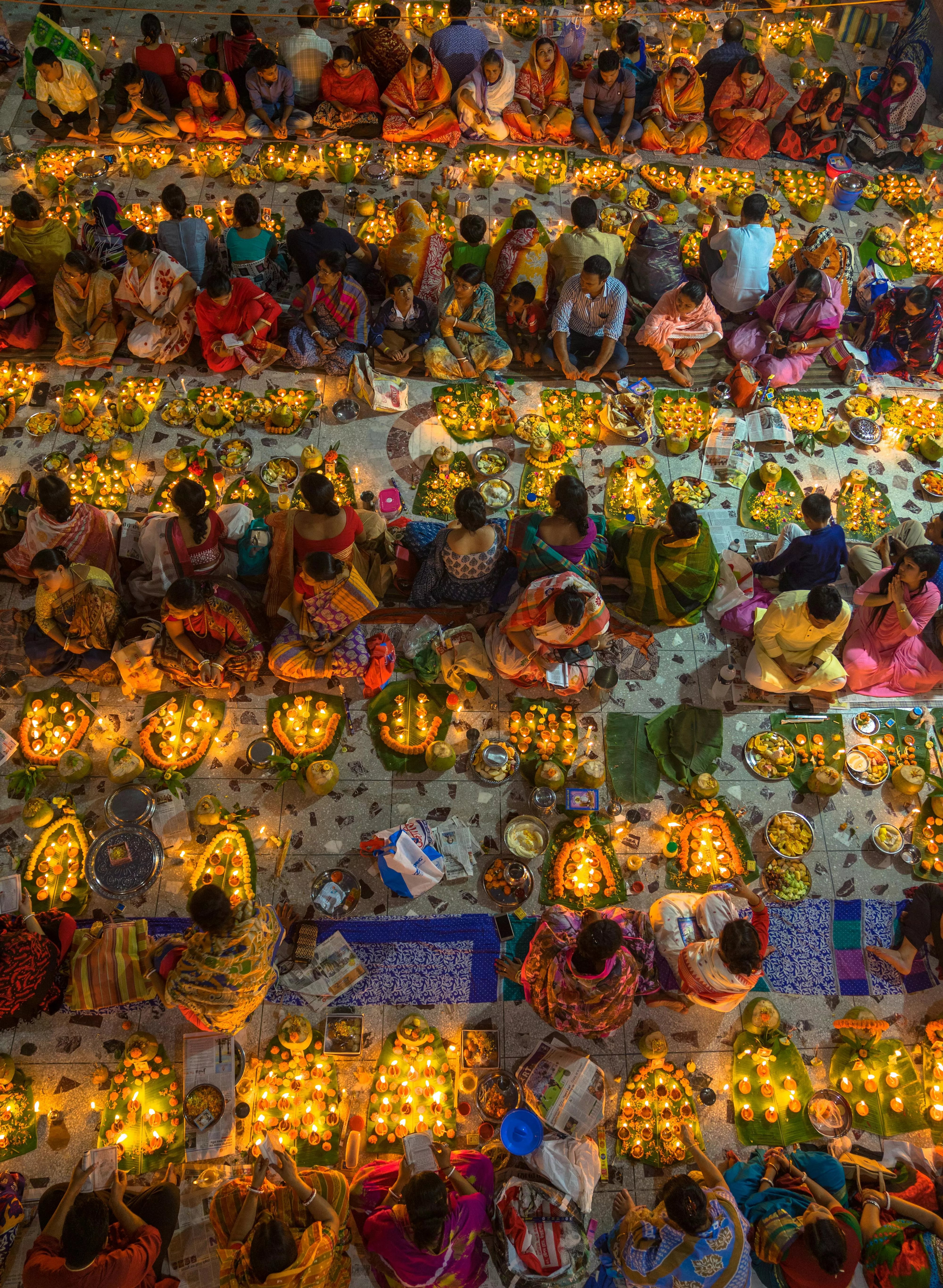 Free Indian People & HD Image