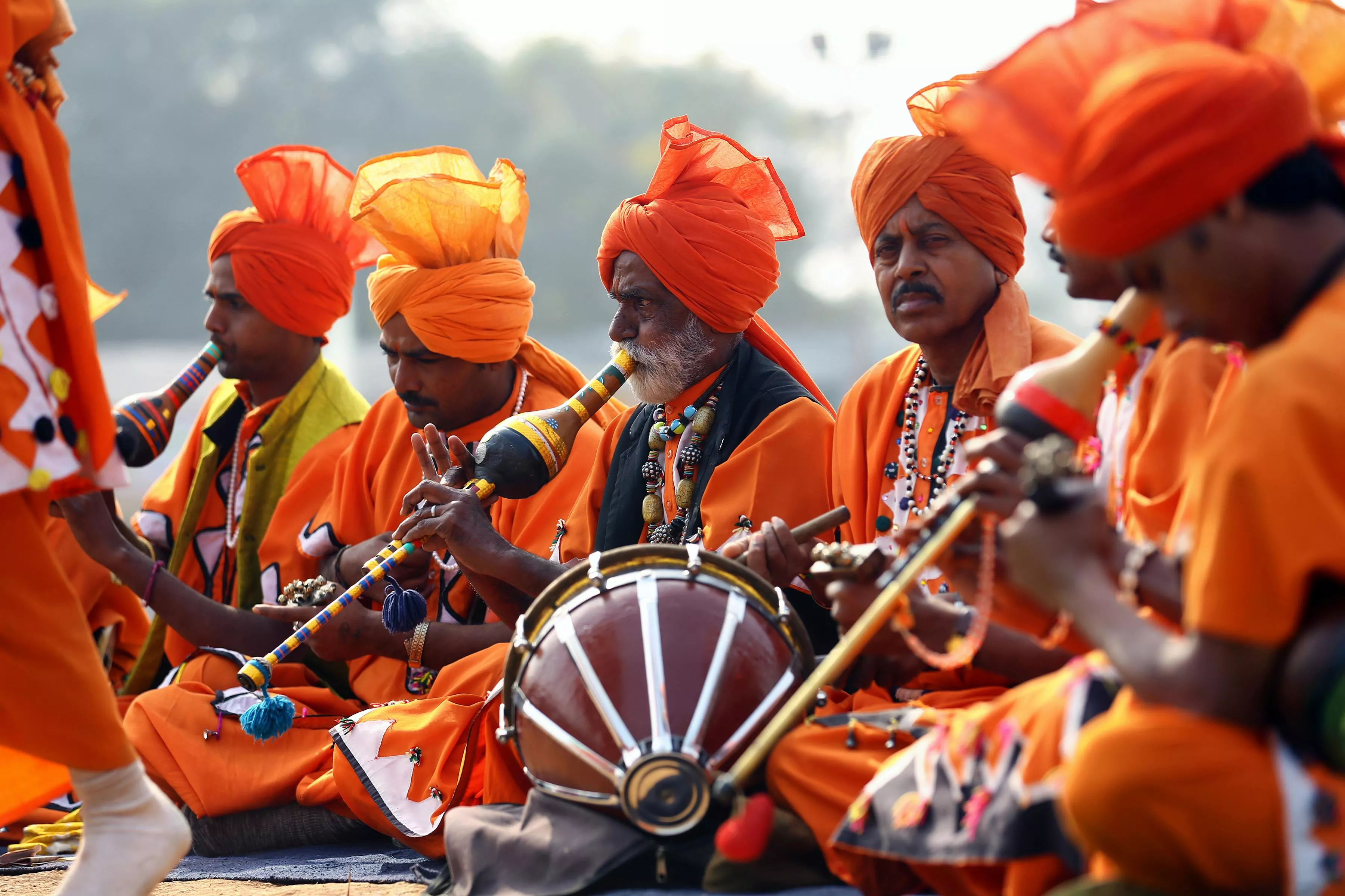 Dasara Photo, Download The BEST Free