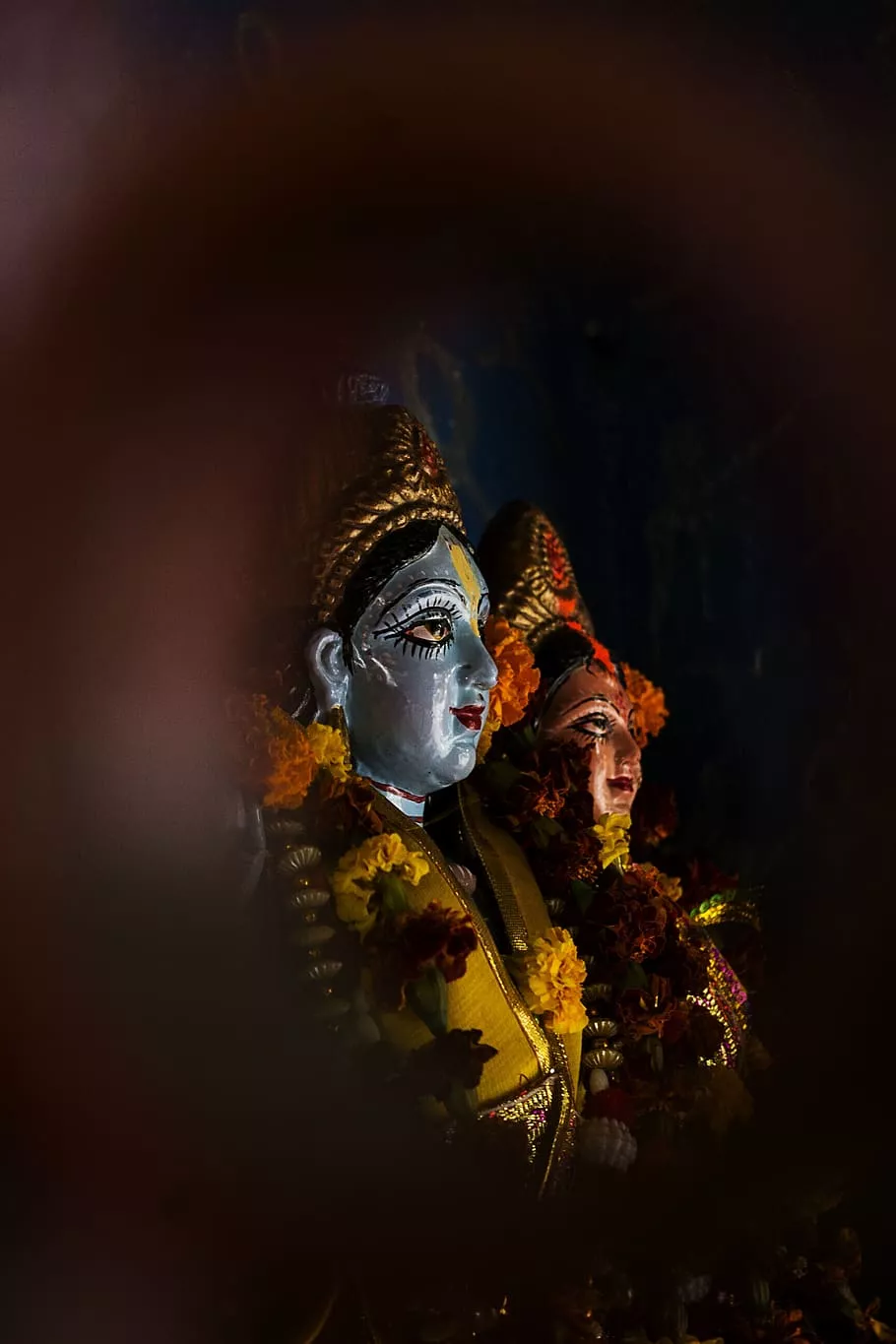 hindu 1080P, 2K, 4K, 5K HD wallpaper