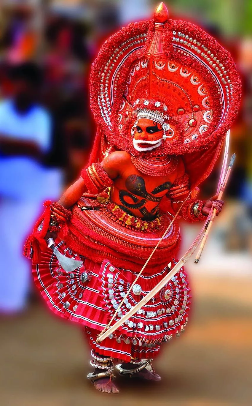 For indian culture HD wallpaper