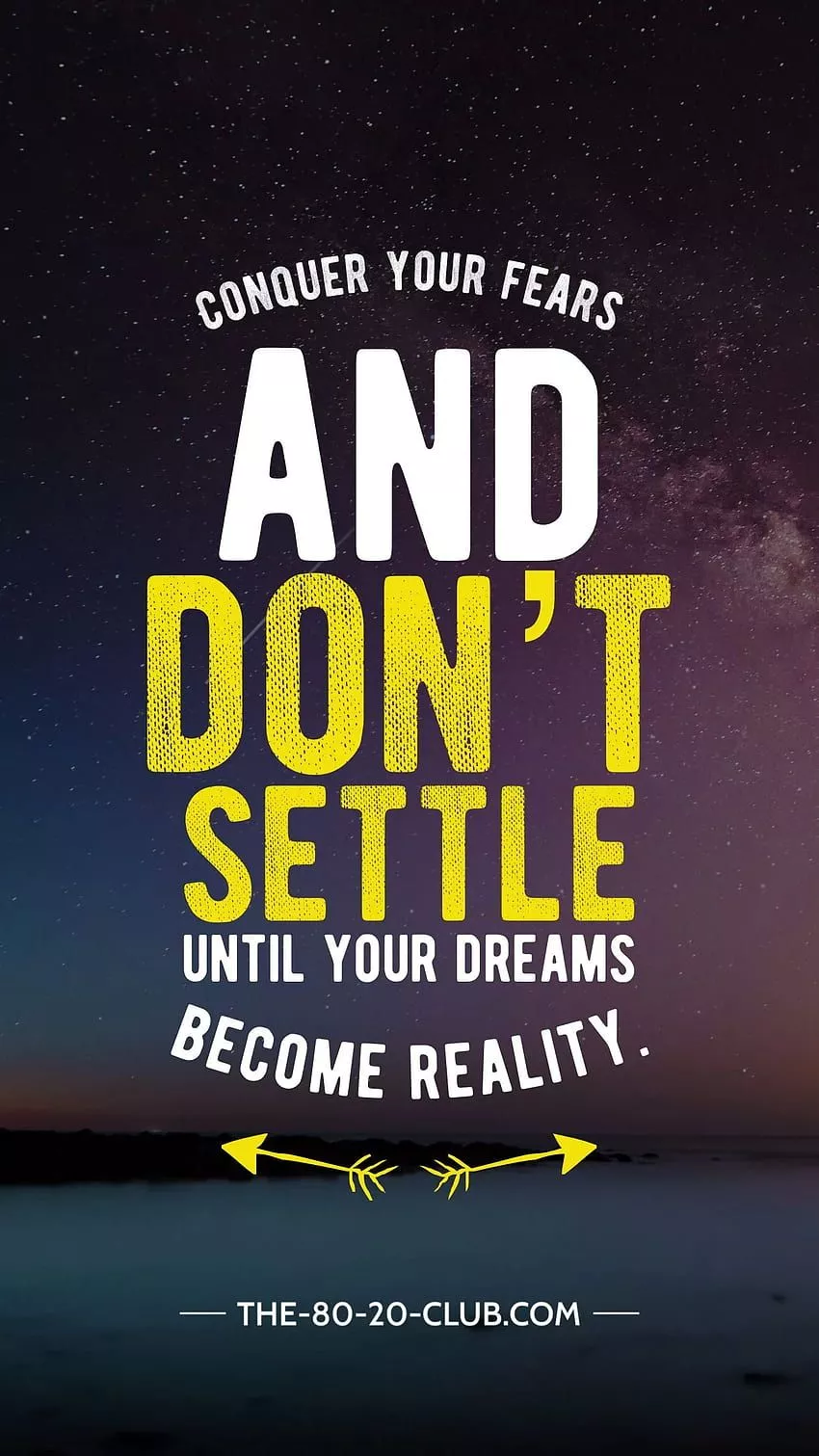 Success Millionaire Mindset Quotes HD