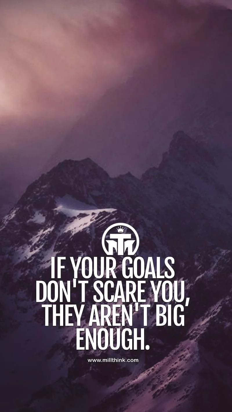 Motivational Quote, inspiration, luxury