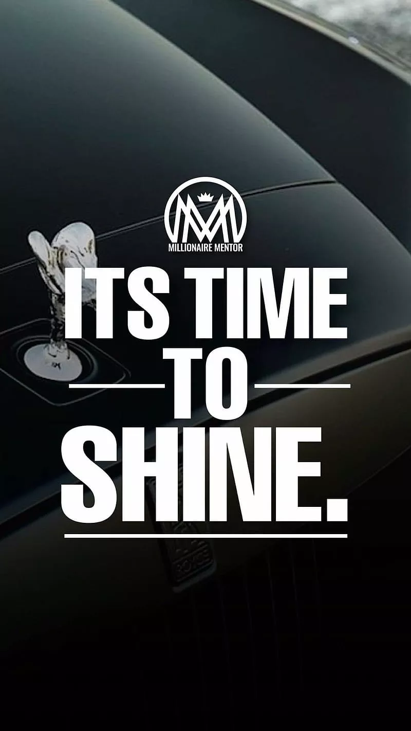 Millionaires sayings, cowboys, football