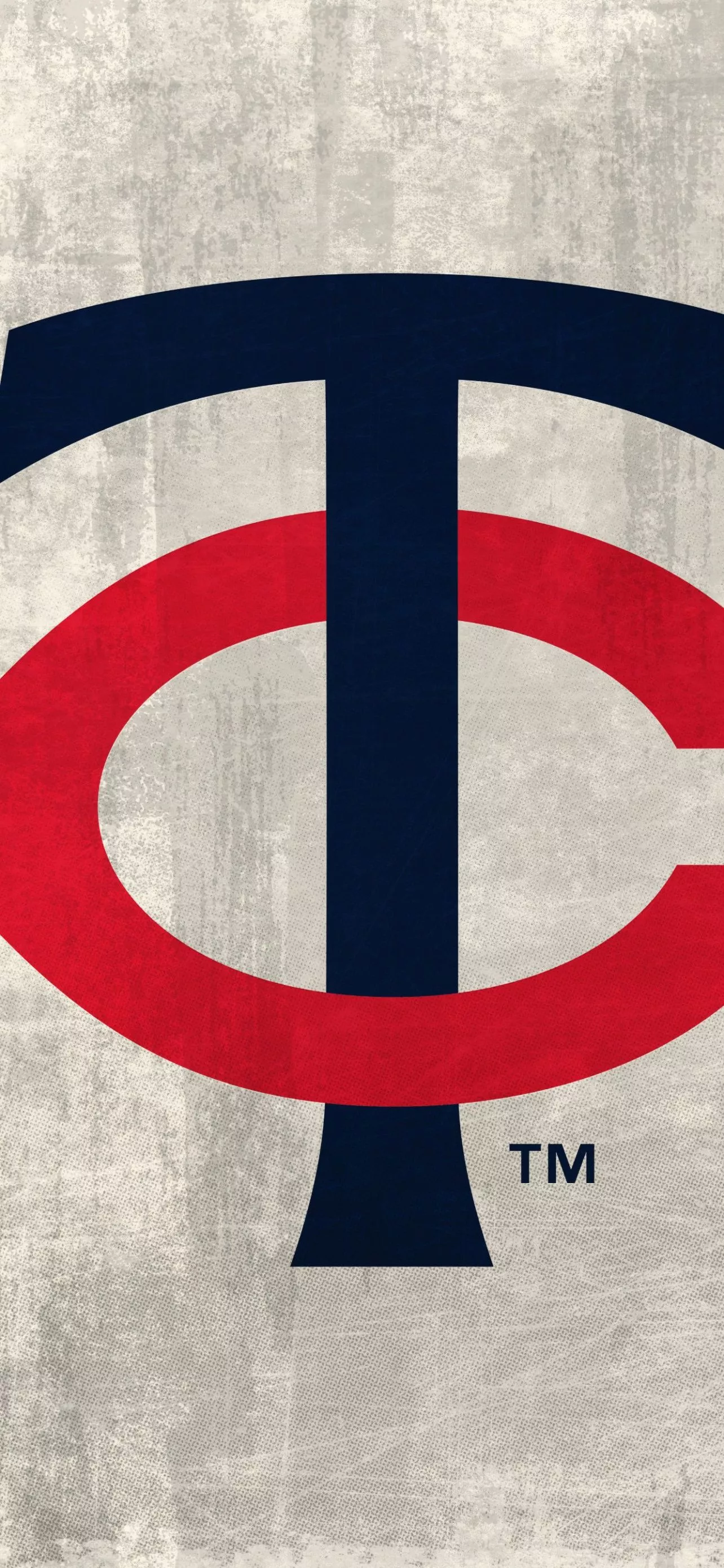 Minnesota Twins Wallpaper 4K, Baseball team