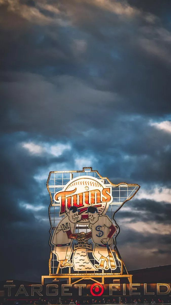 Minnesota Twins on X