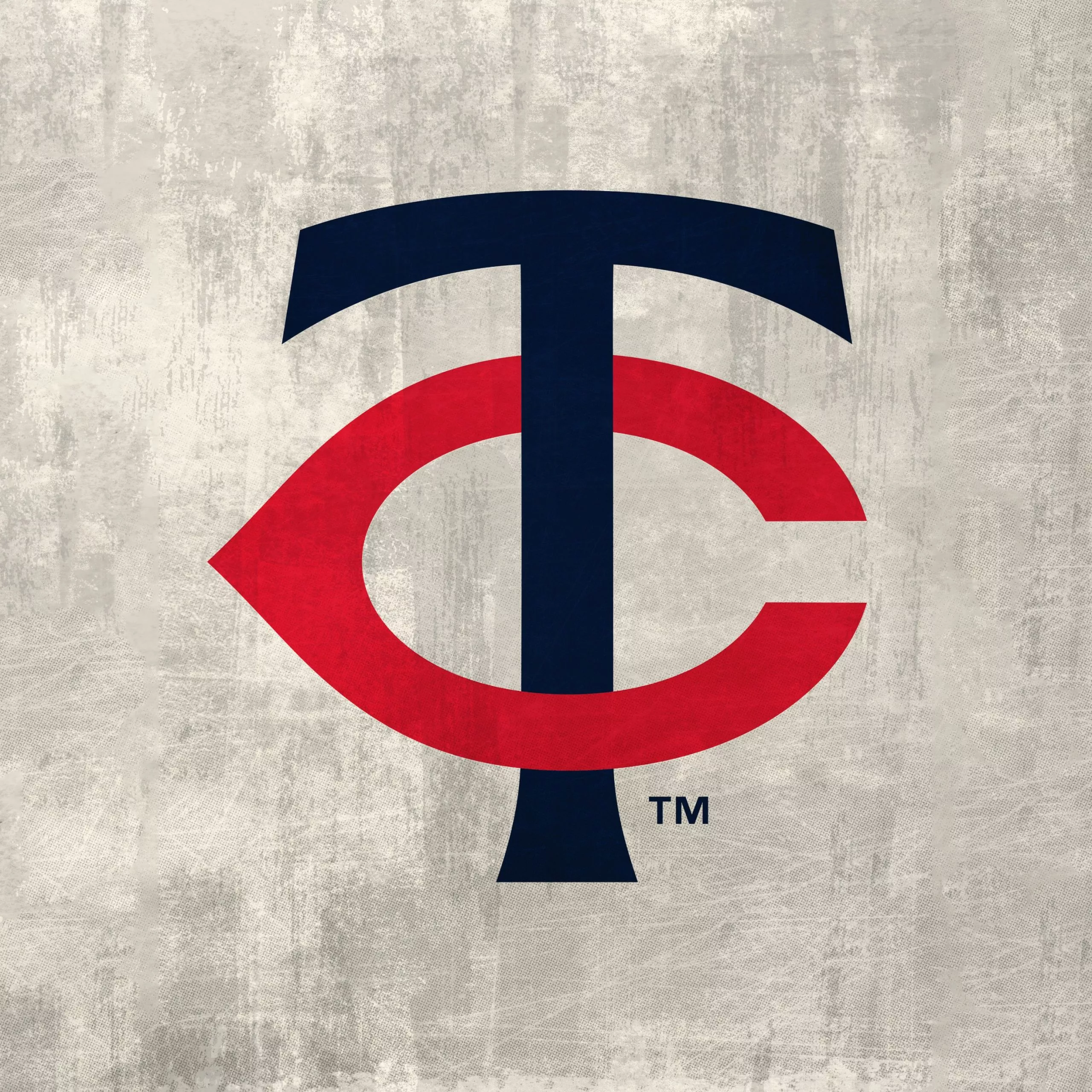 Minnesota Twins Wallpaper 4K, Baseball team