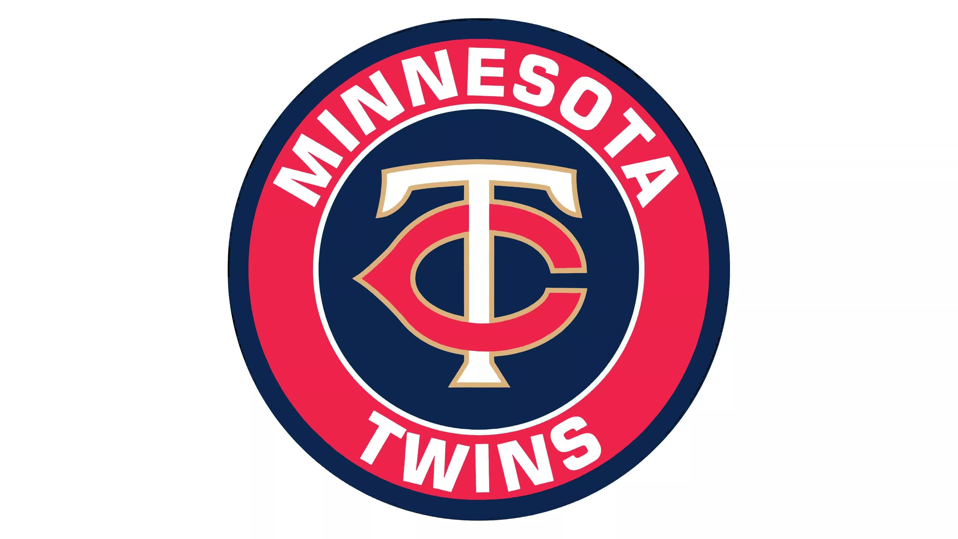 Minnesota Twins Wallpaper