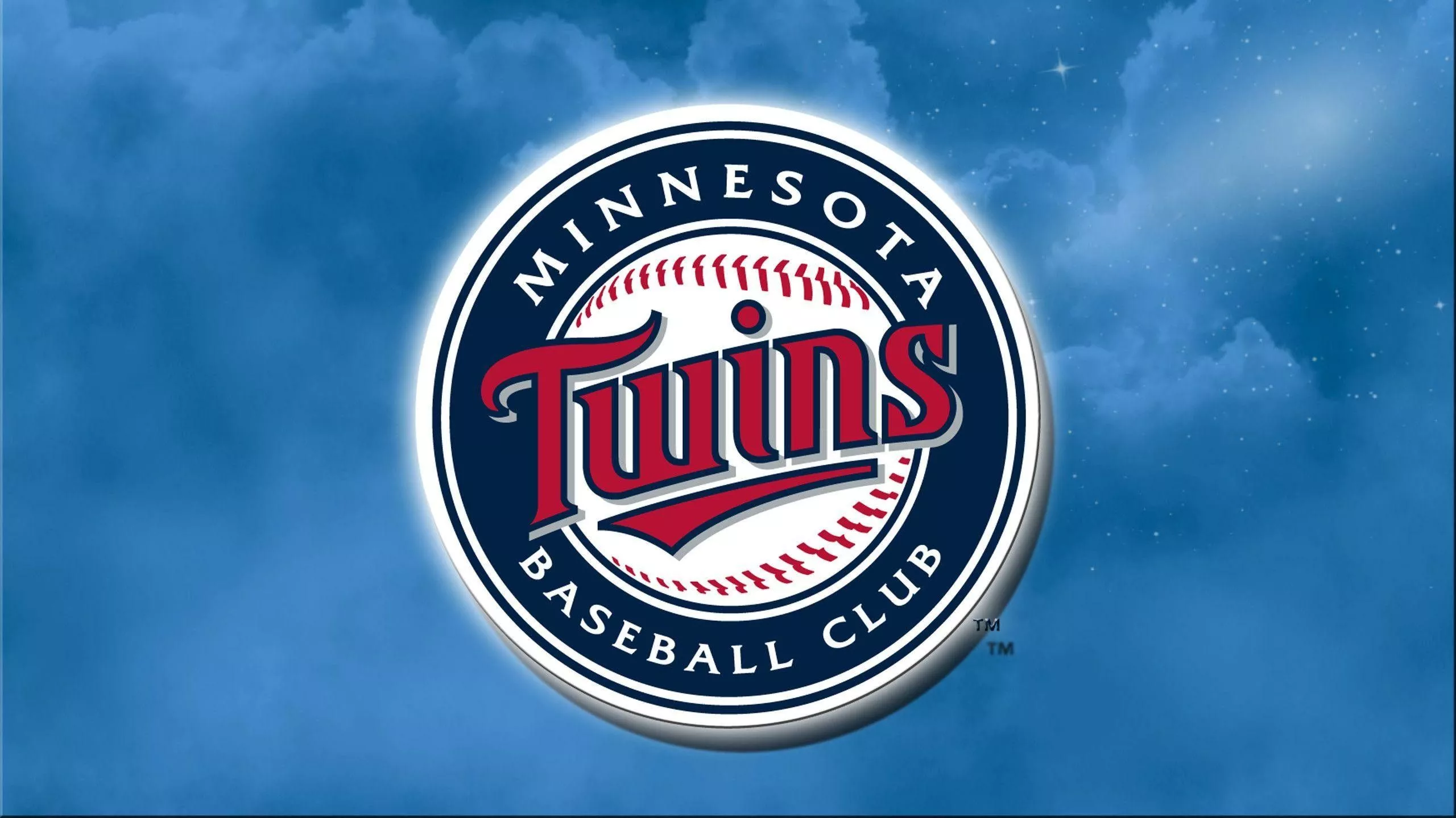 Minnesota Twins Wallpaper HD 32560