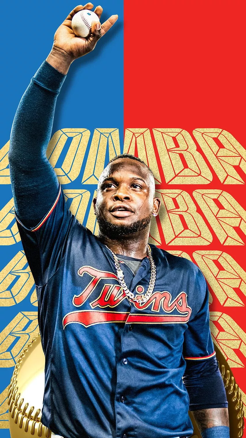 Twins, Minnesota Twins HD phone