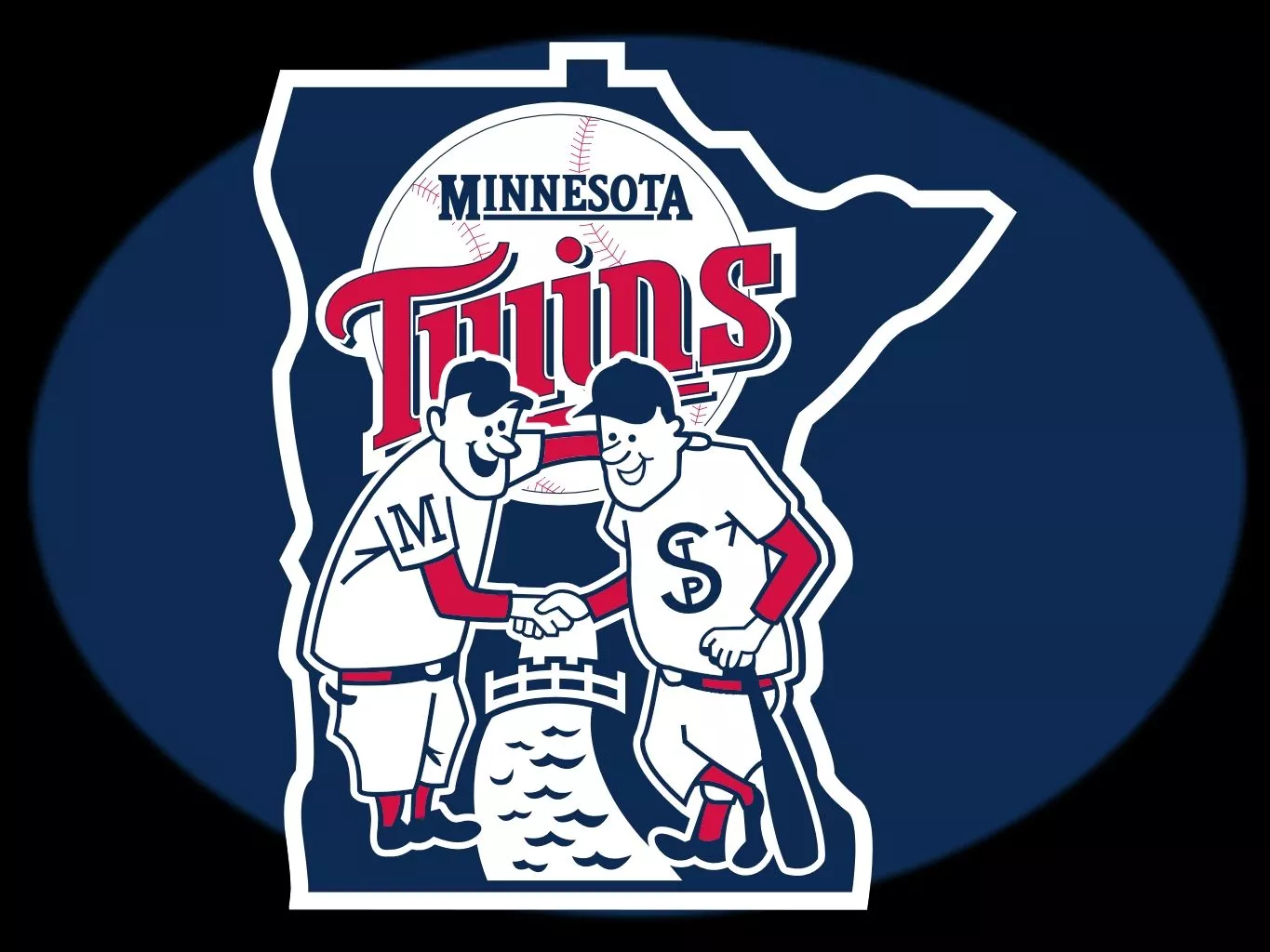 Twins Announce 2020 Slate. Radio 570 WNAX