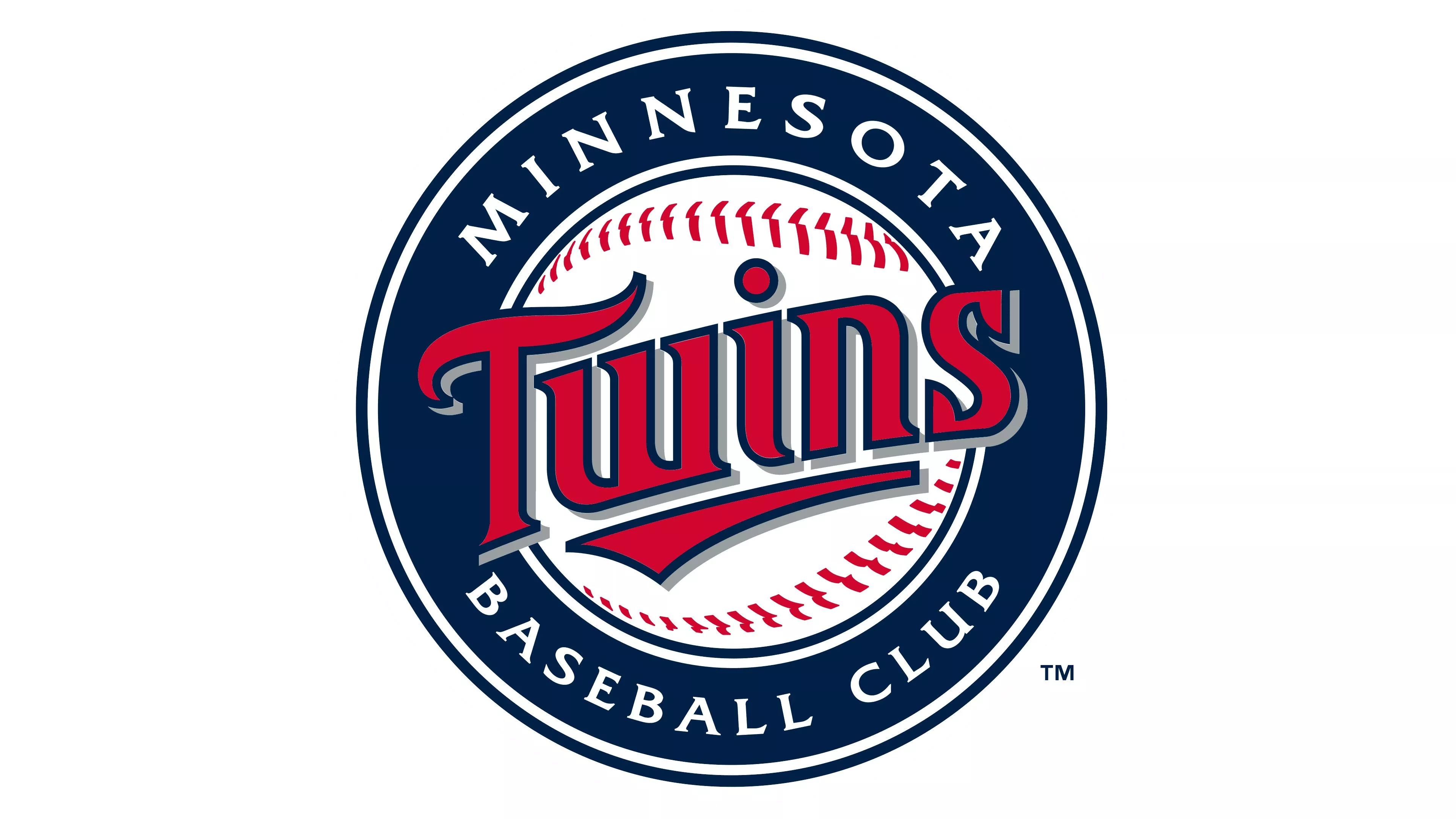 Minnesota Twins Wallpaper