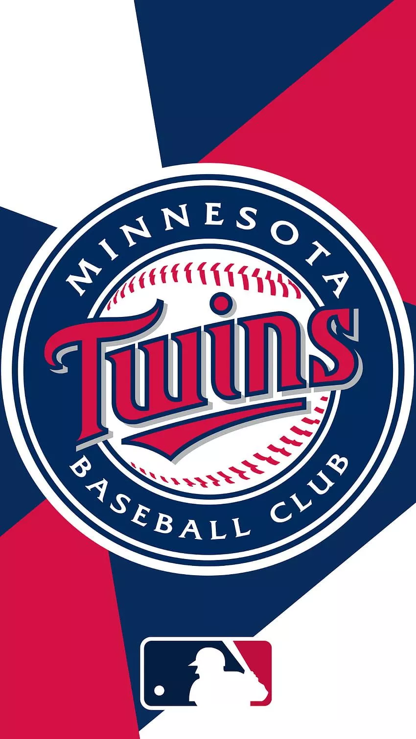 Minnesota twins mlb baseball HD