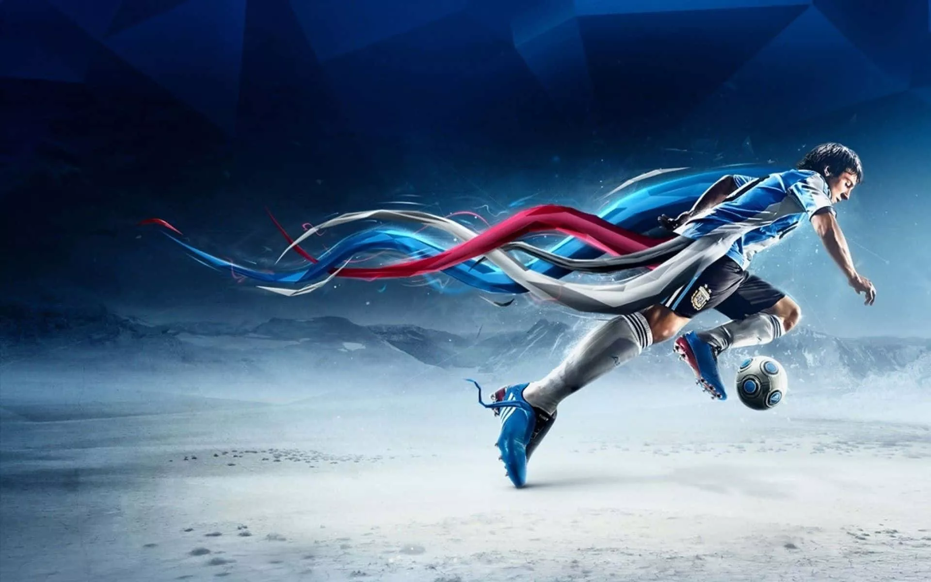 All Sports Wallpaper
