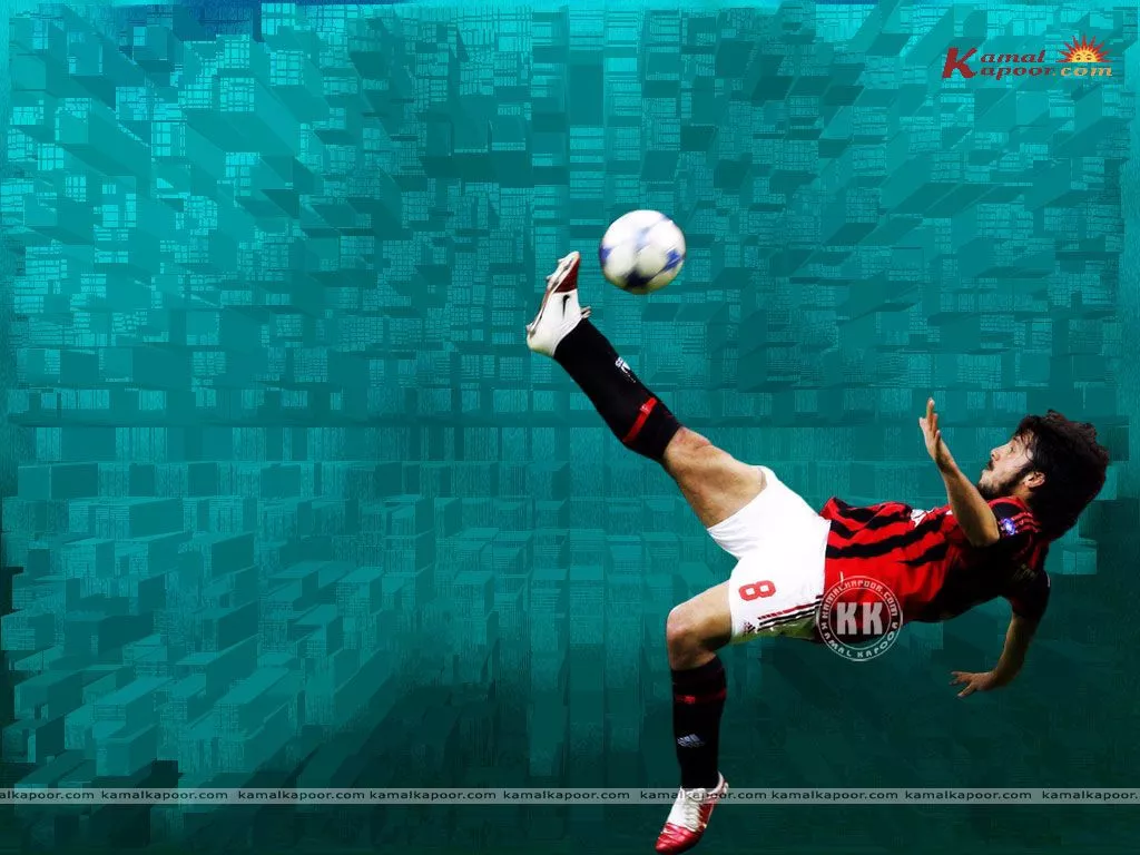 Sports wallpaper, different categories