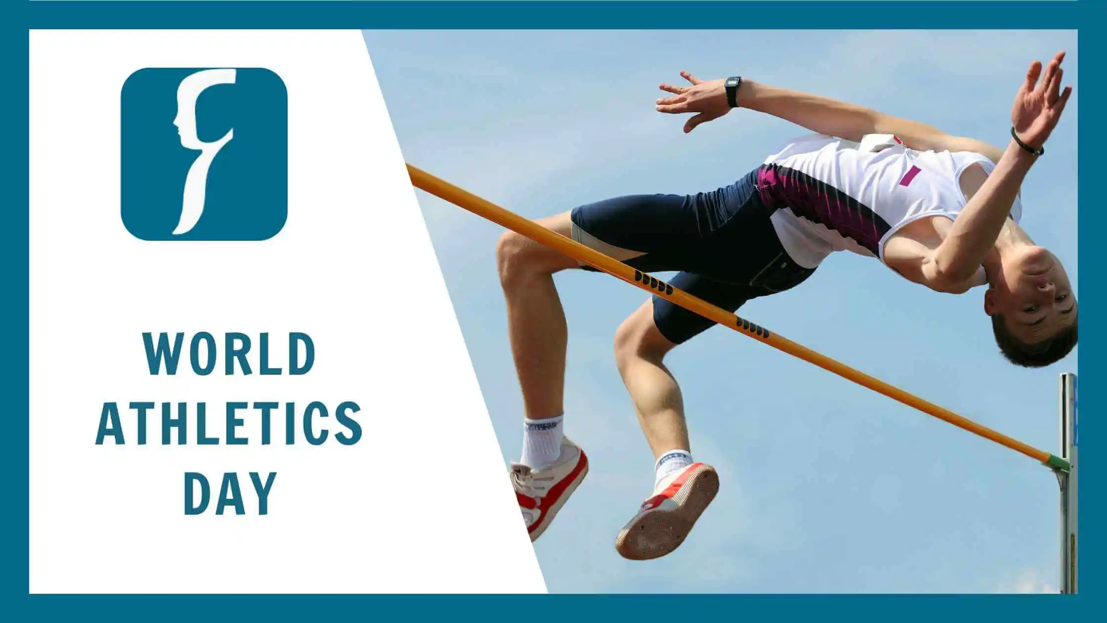 World Athletics Day 2024: A Global