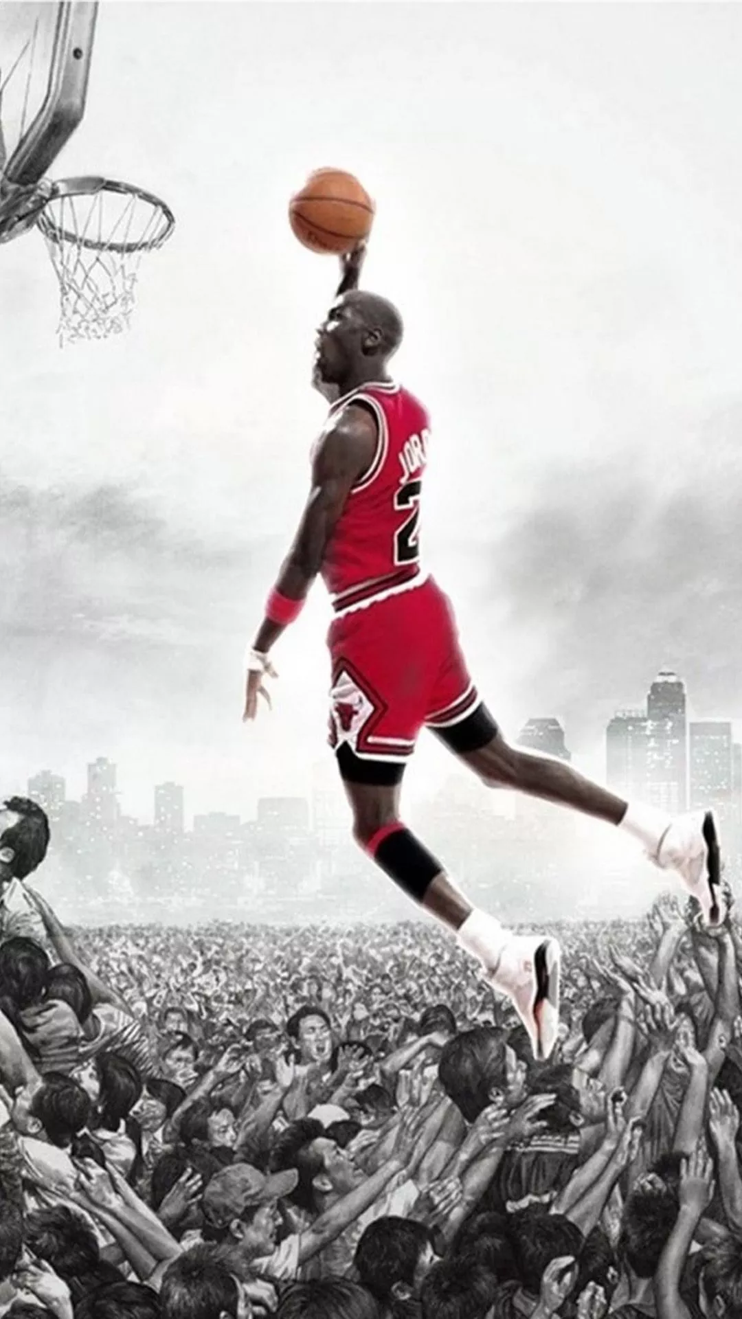 Cool Sports Wallpaper for iPhone Free