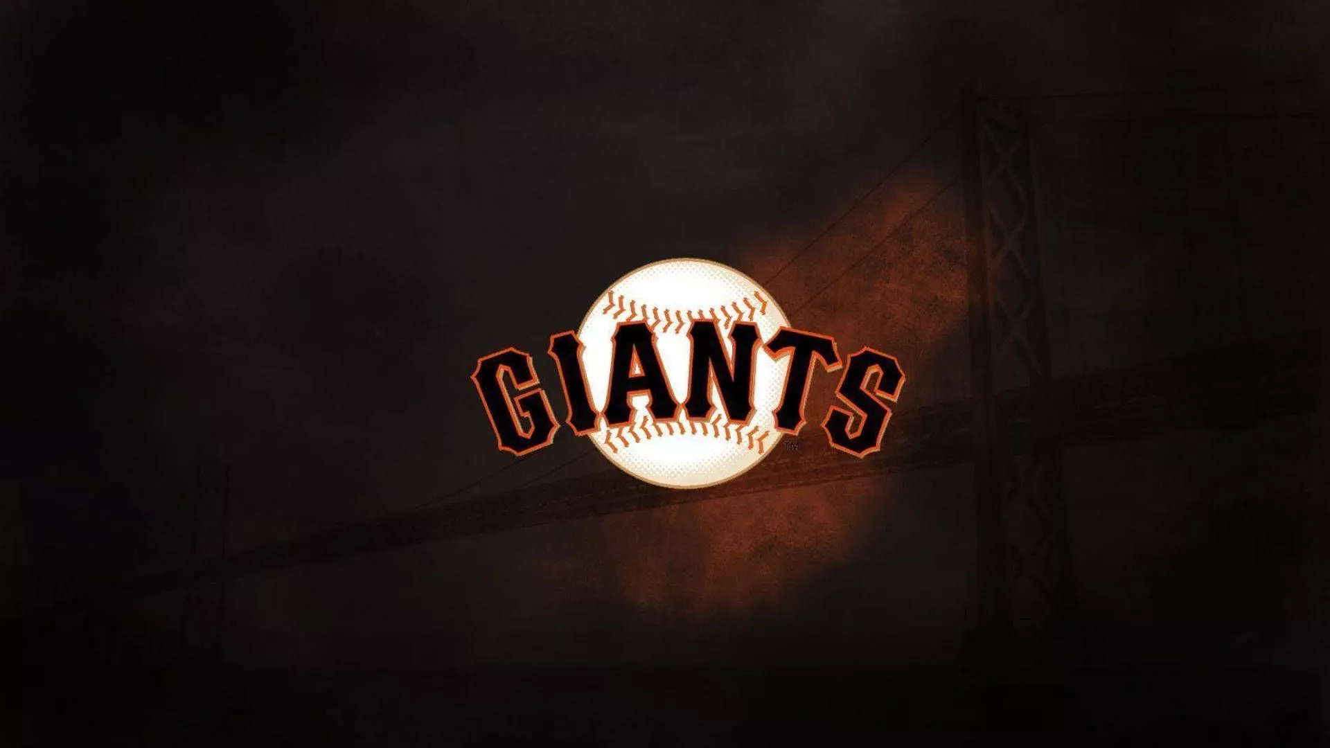 San Francisco Giants Wallpaper