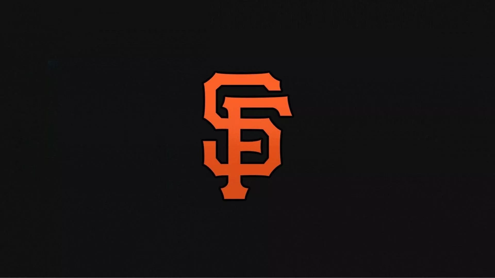 Download San Francisco Giants Logo