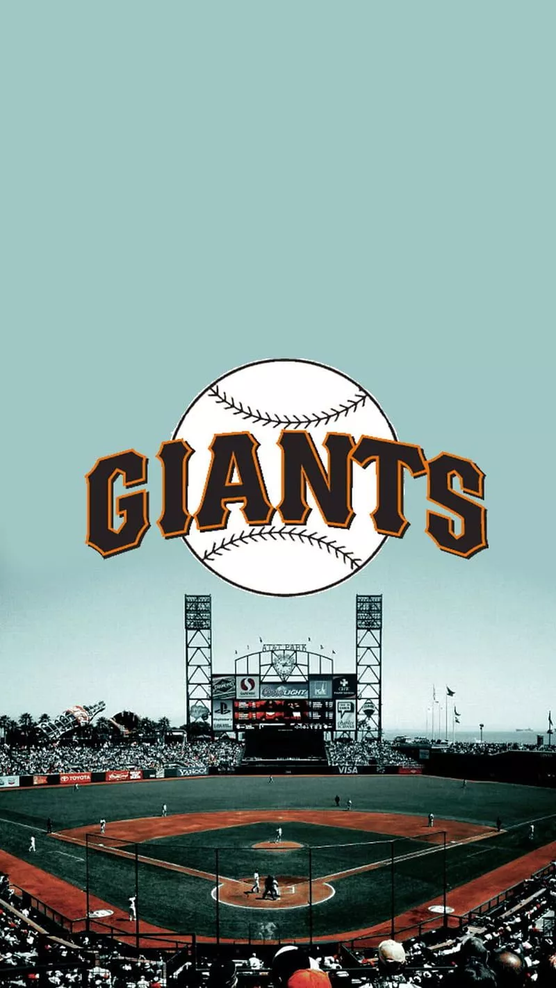 San Francisco Giants San