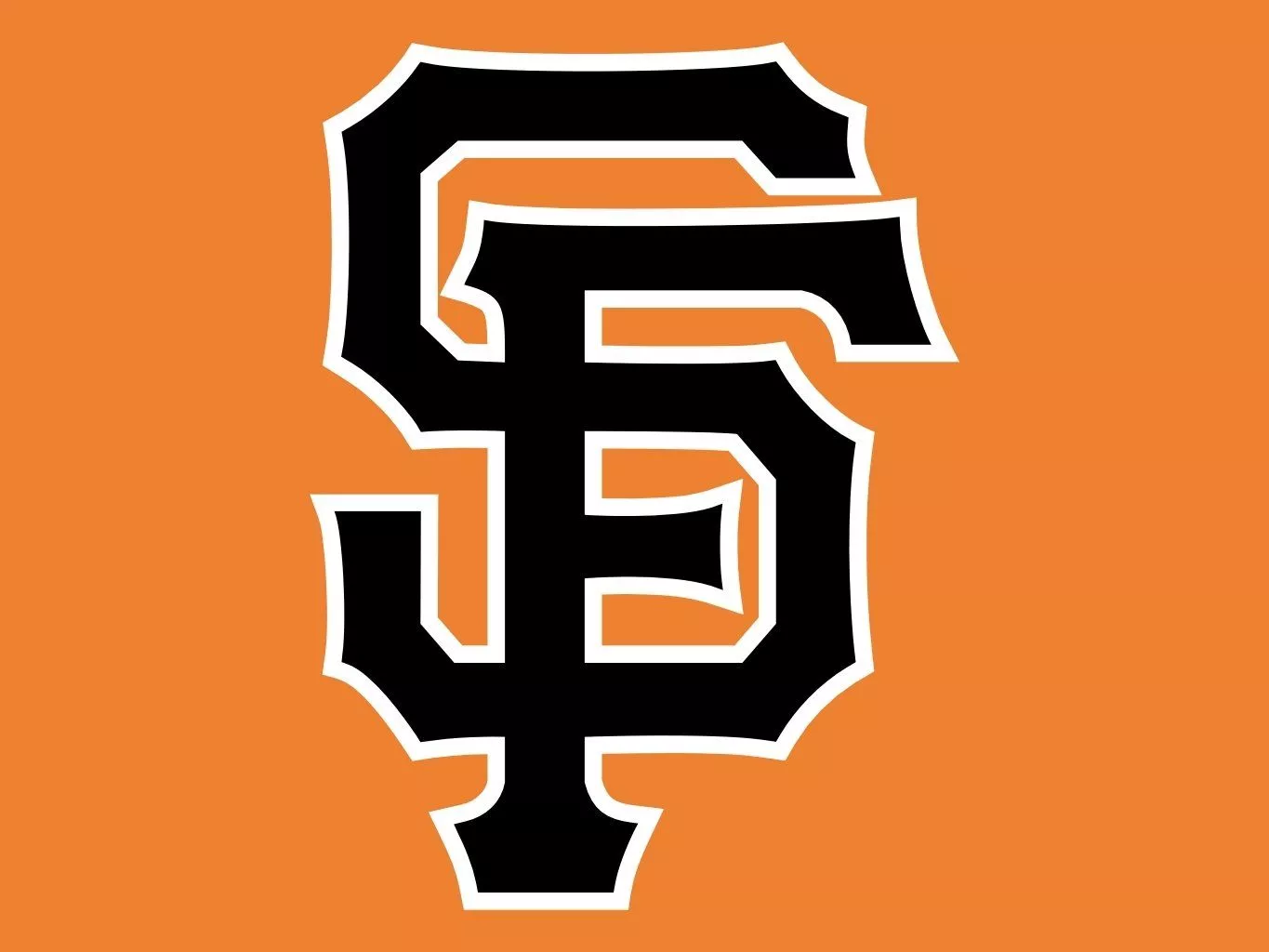 Download San Francisco Giants Sports