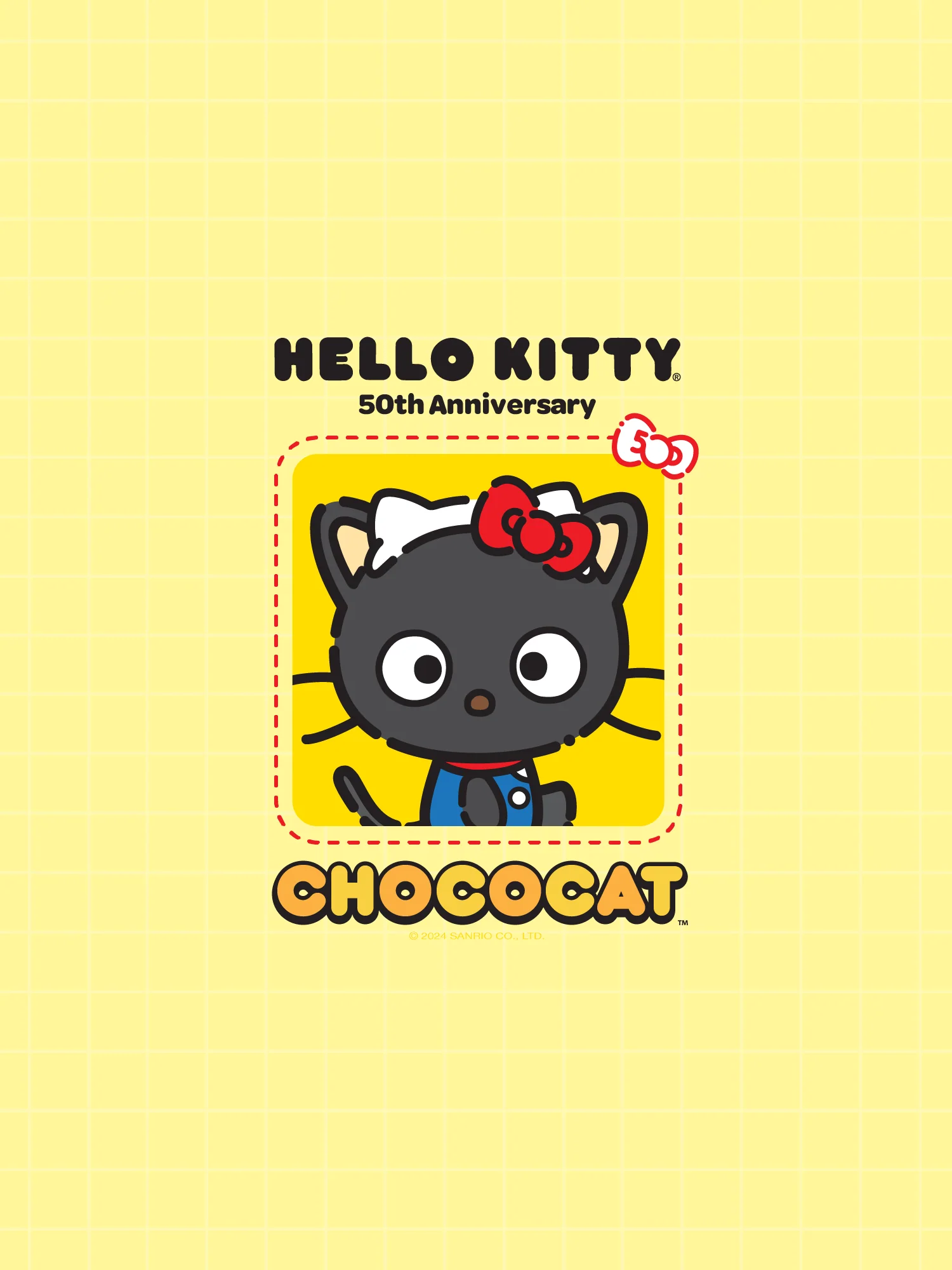 CHOCOCAT