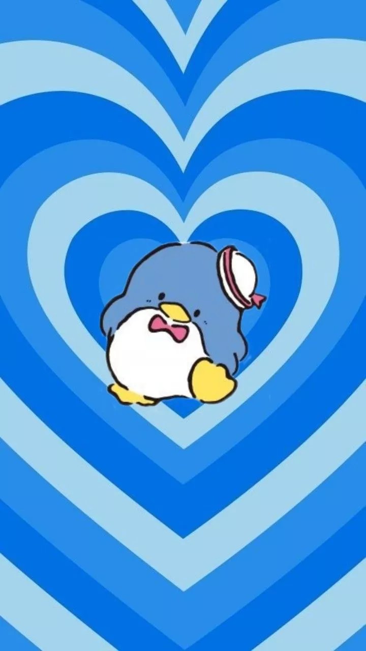 Tuxedosam