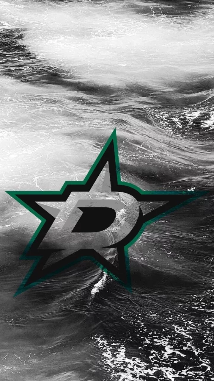Dallas Stars. Dallas stars hockey