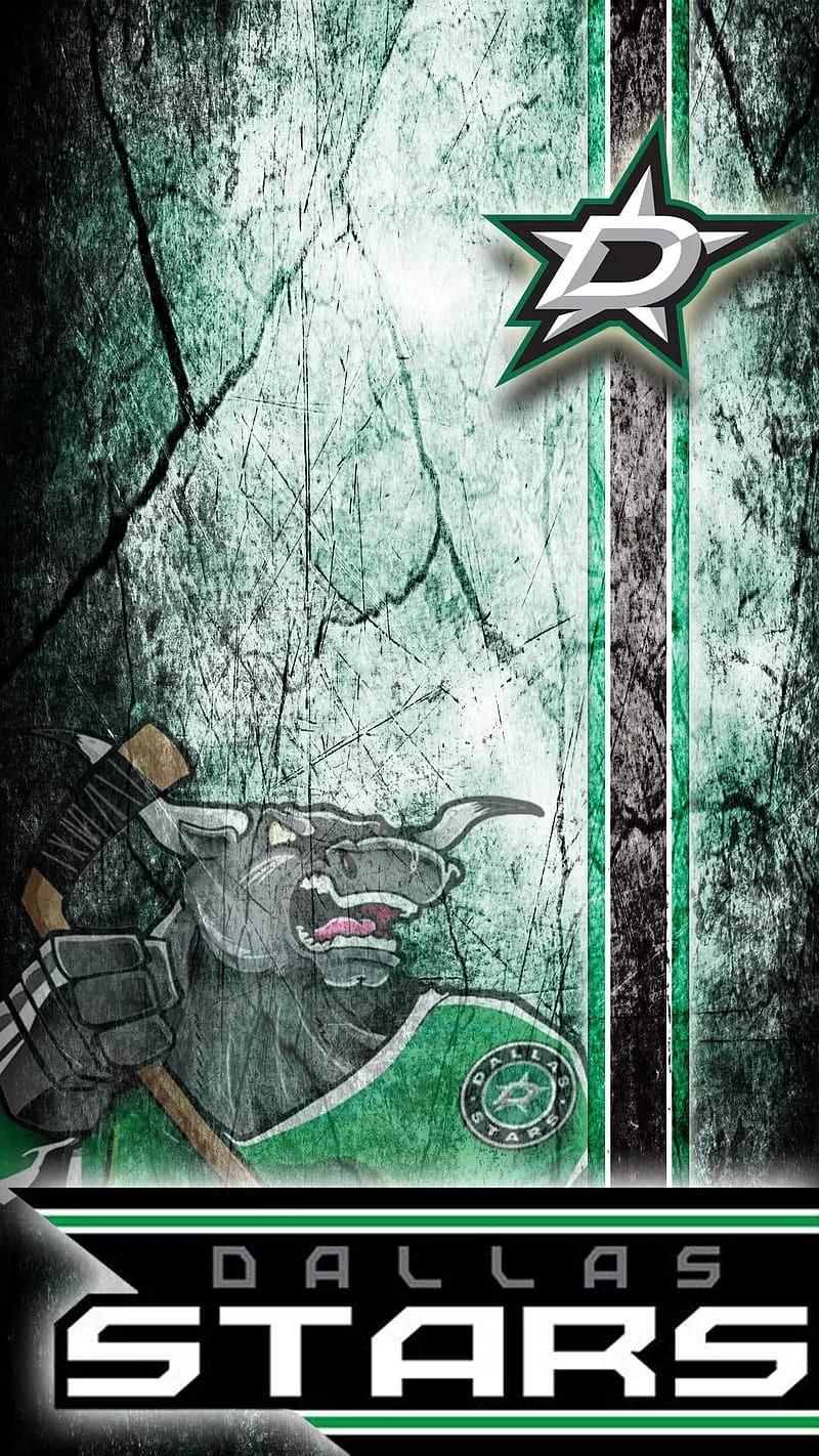 Dallas Stars s7, hockey, nhl, texas, HD