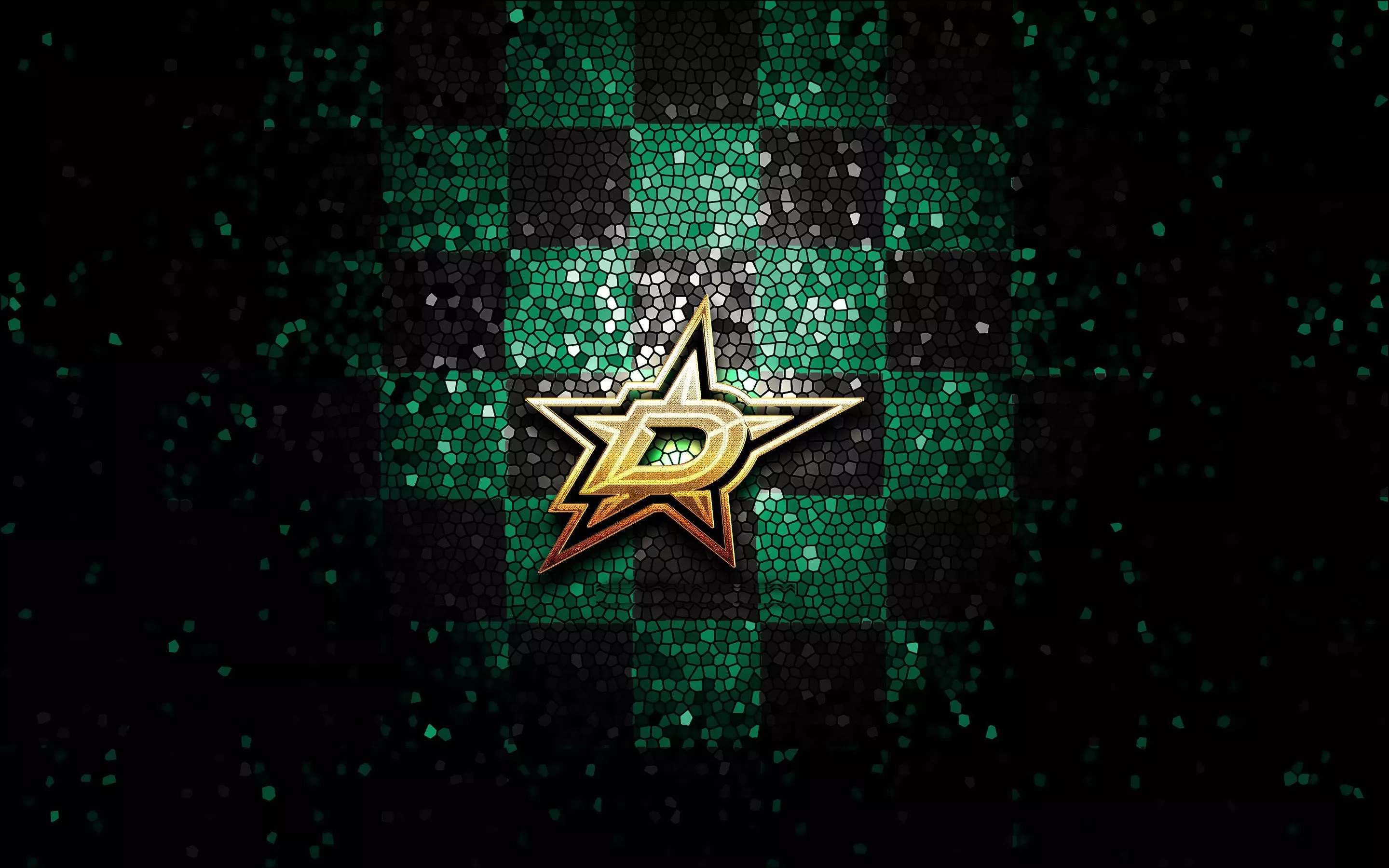 Wallpaper wallpaper, sport, logo, NHL