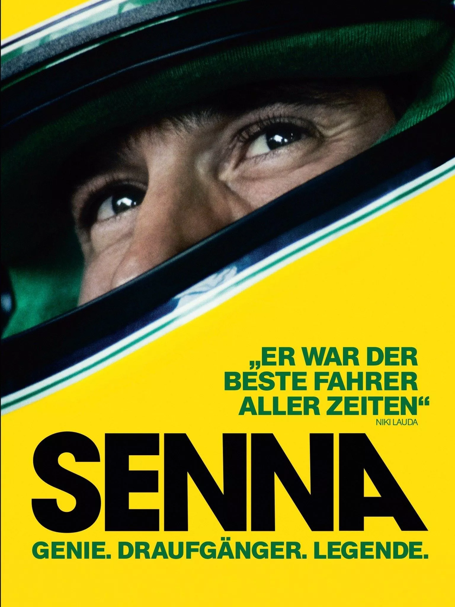 Senna