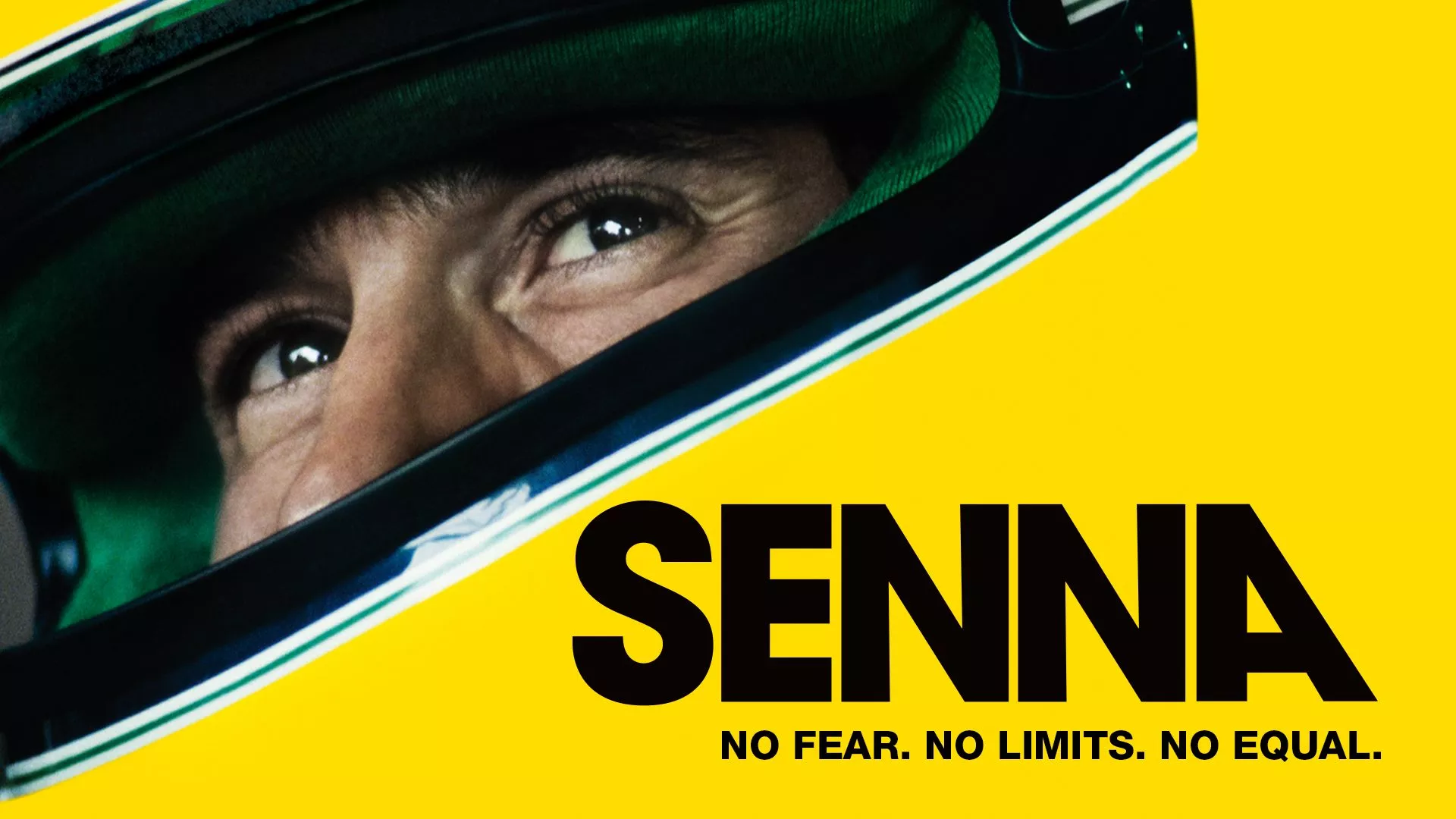 Senna
