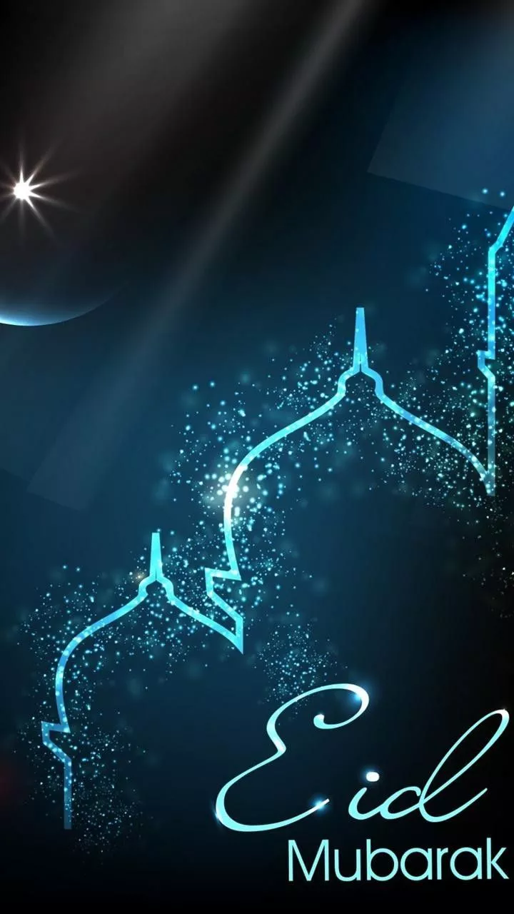 Eid mubarak eid mubarak 2022 eid wishes