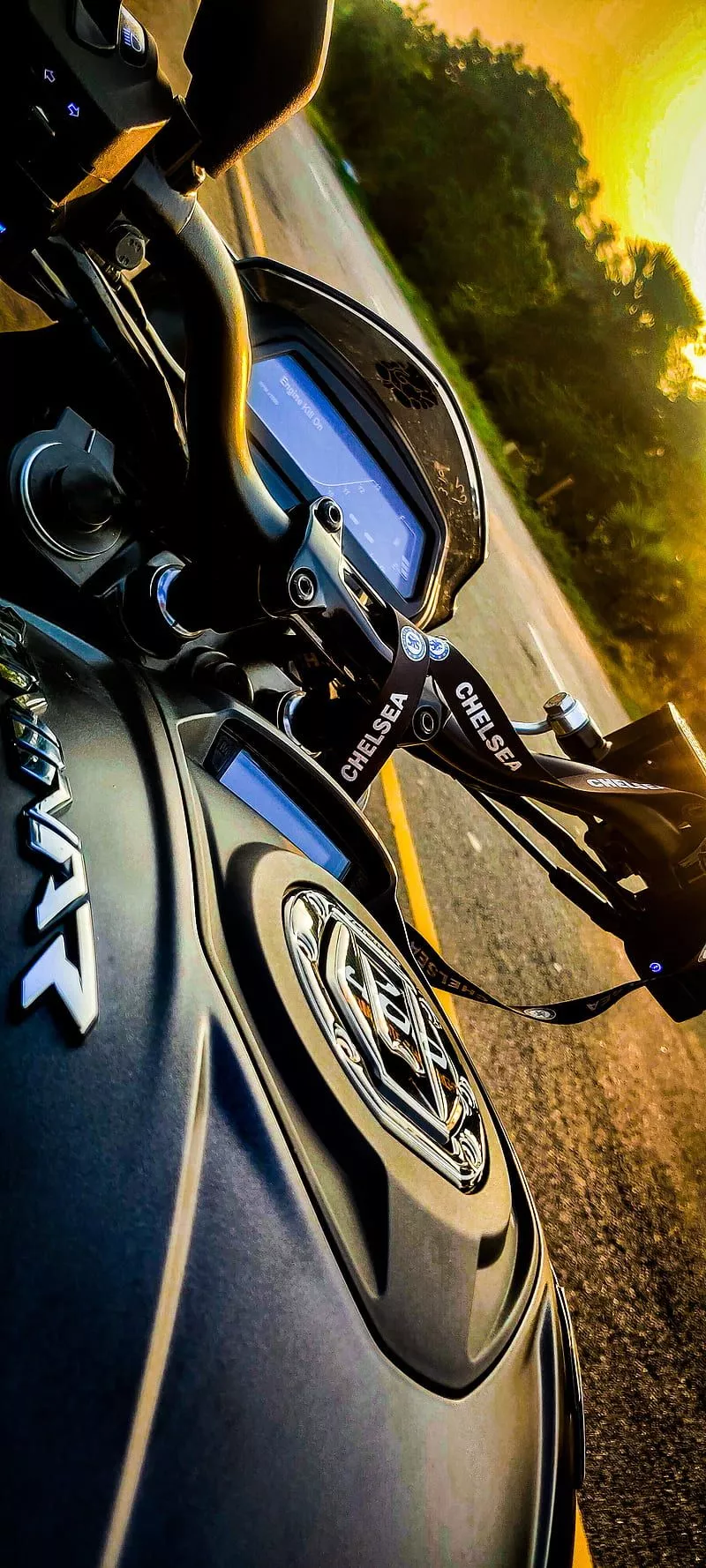 Dominar, bajaj, bikes, motorcycle