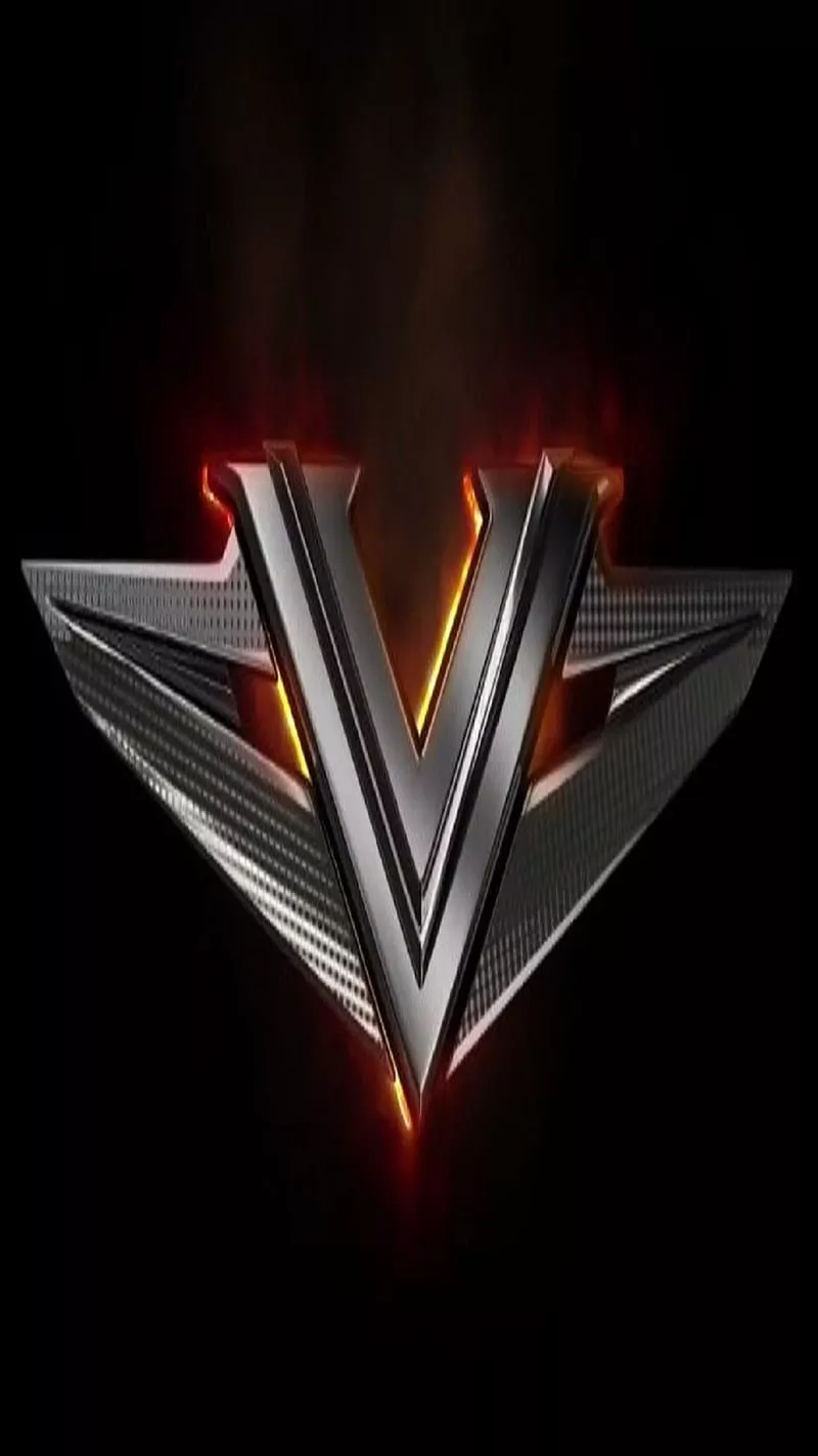 Bajaj Bikes, logo, HD phone wallpaper