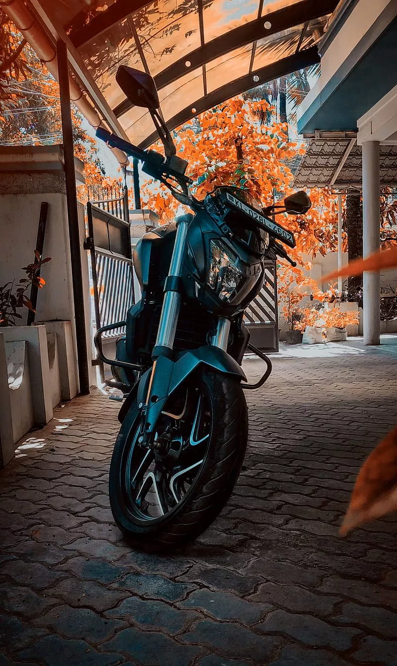 Dominar 400, bajaj, bikes, motorsport