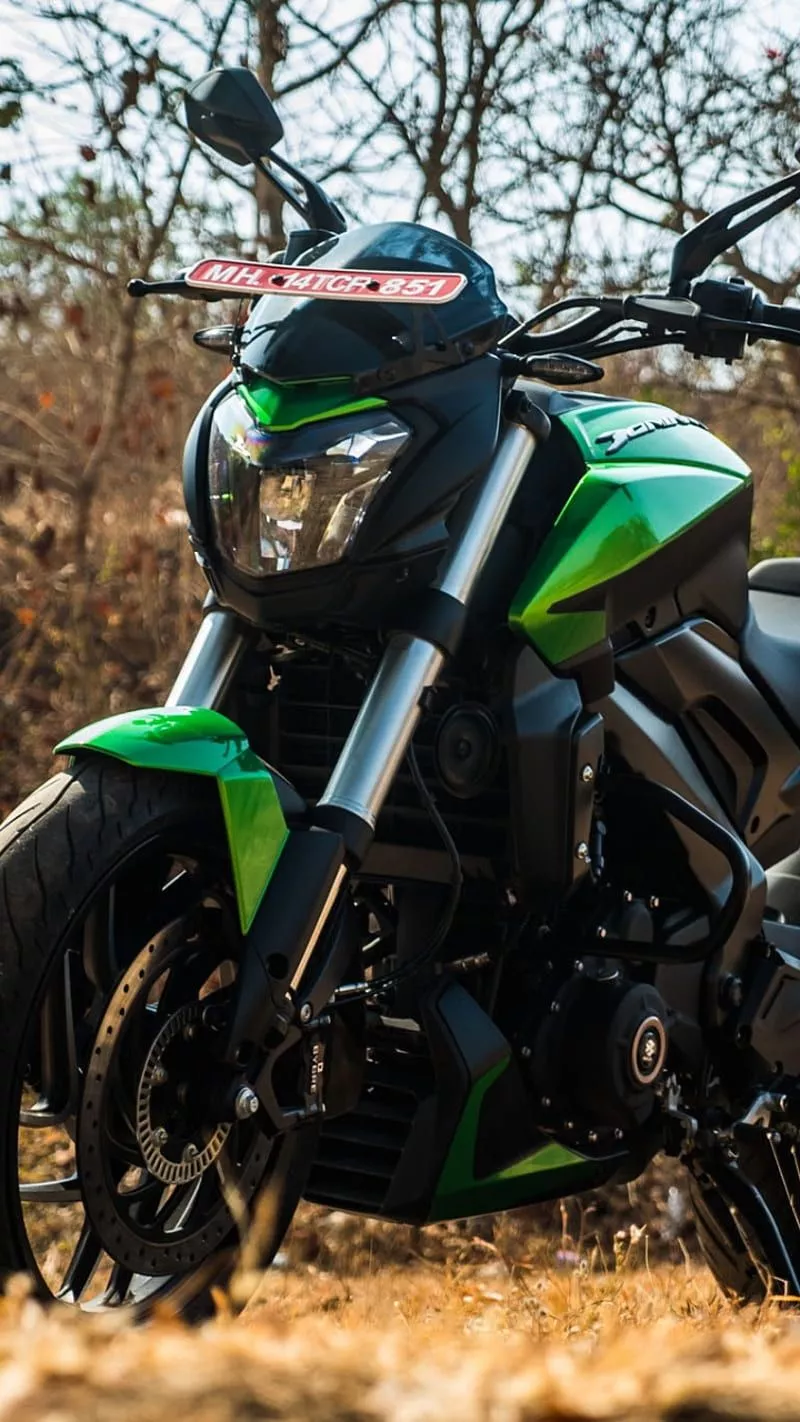 Dominar 400, bajaj, motorcycle, pulsar