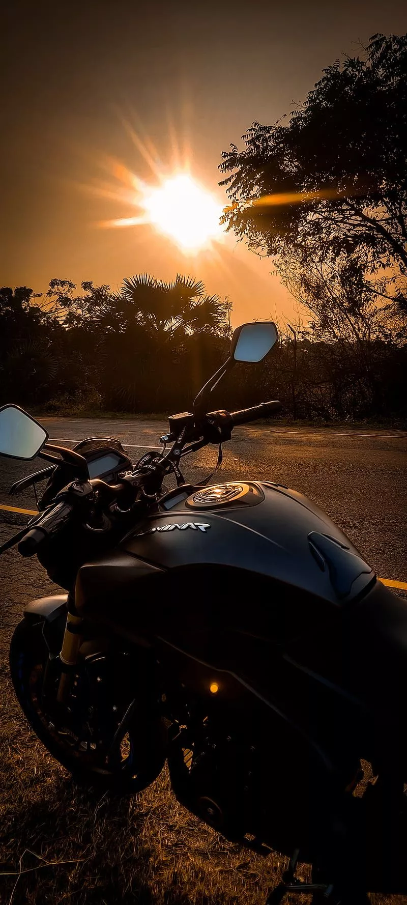 Dominar400, bajaj, bikes, motorcycle