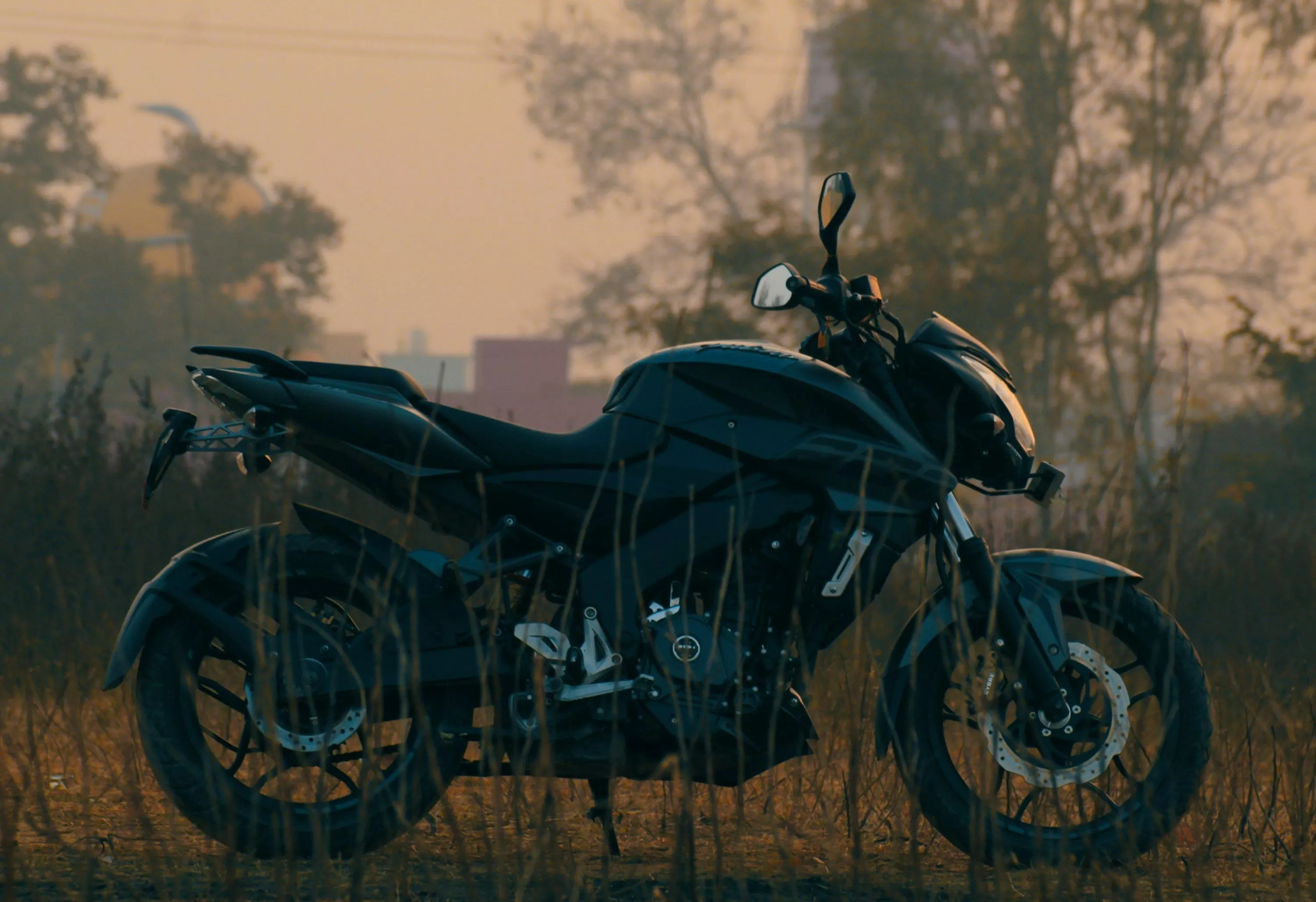 Bajaj Picture. Download Free Image